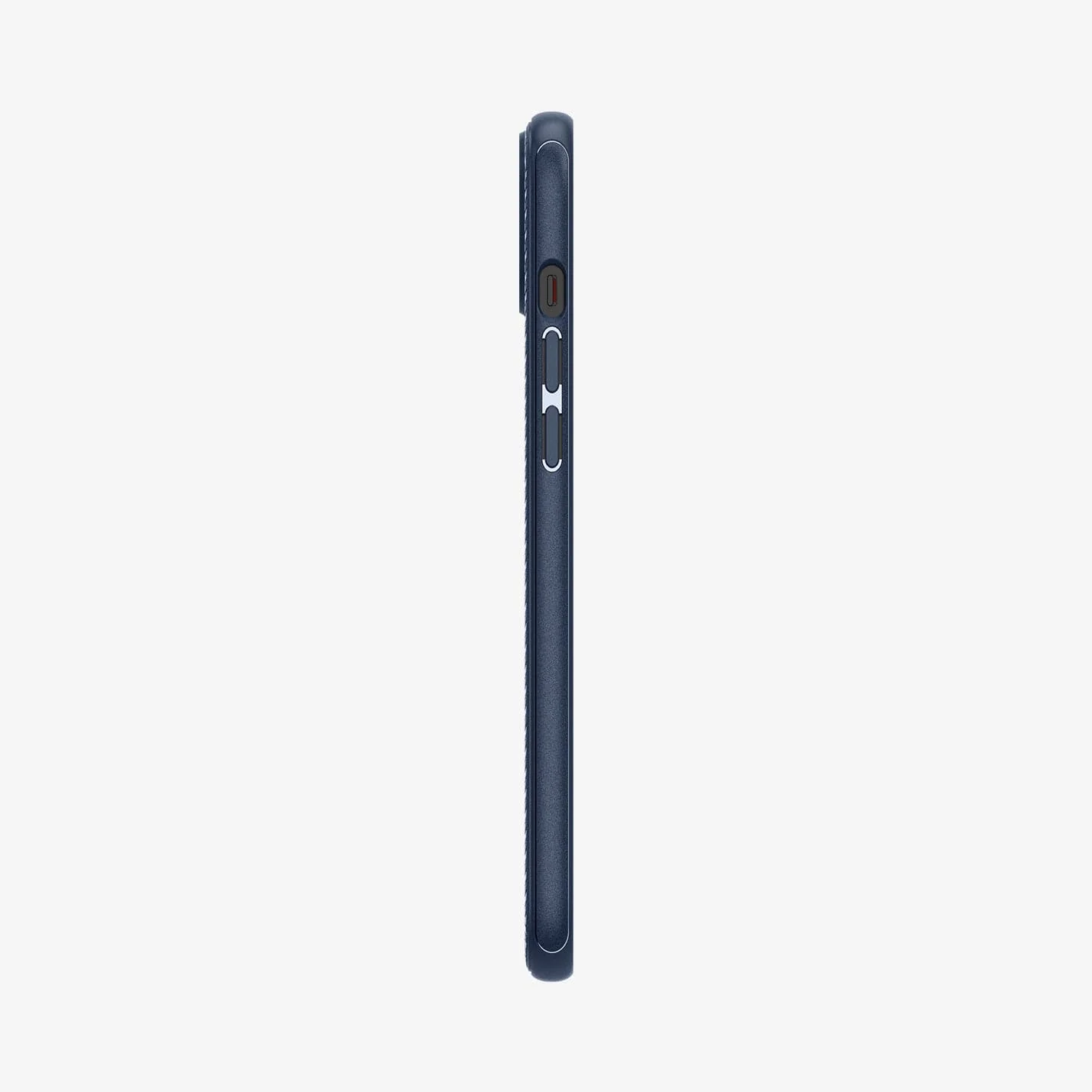 Product image 108