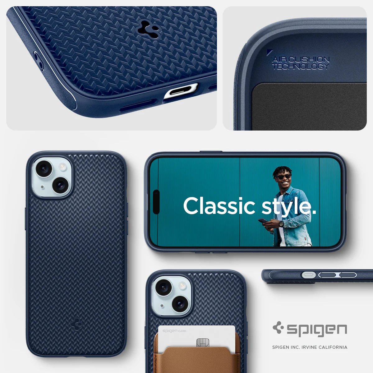 Product image 110