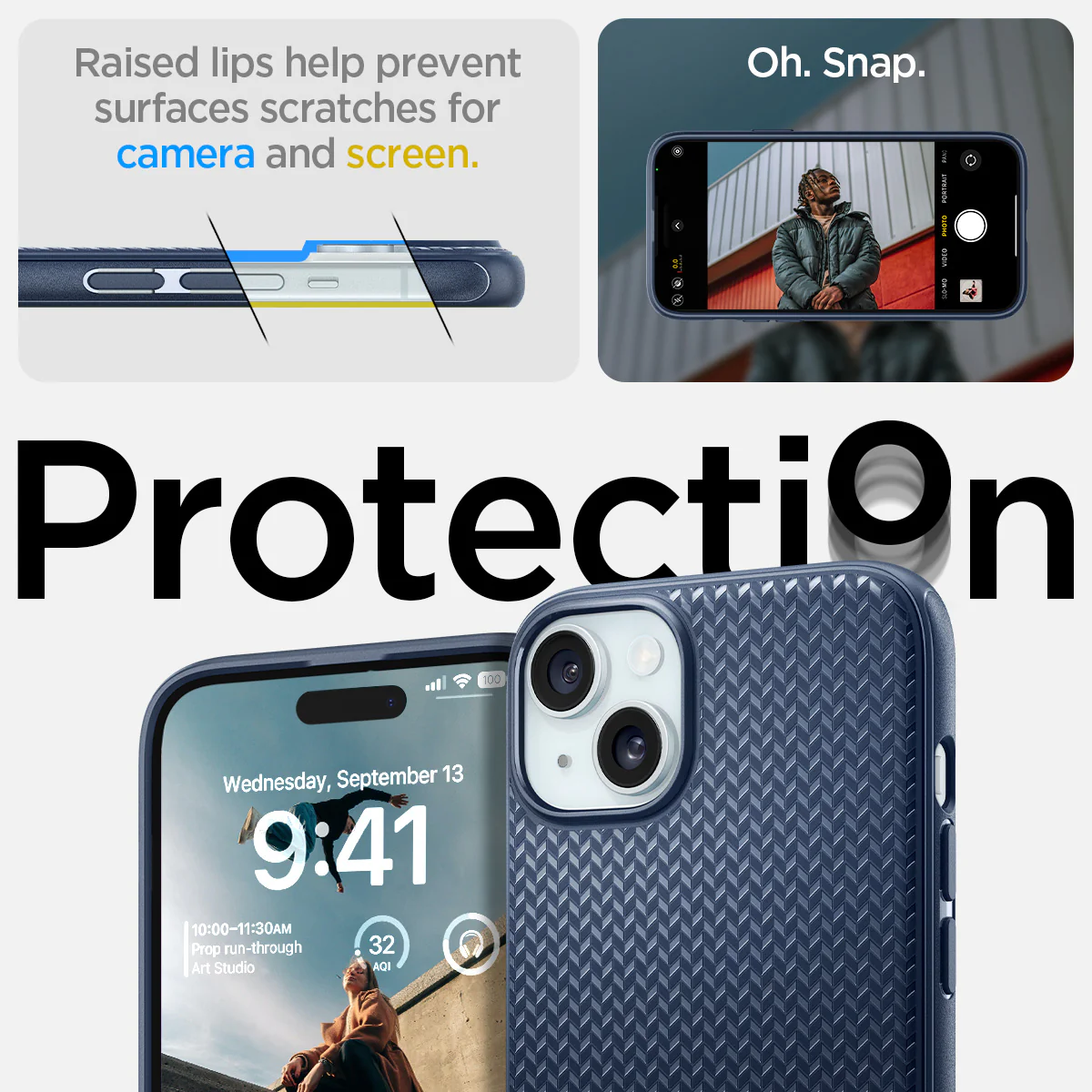 Product image 113