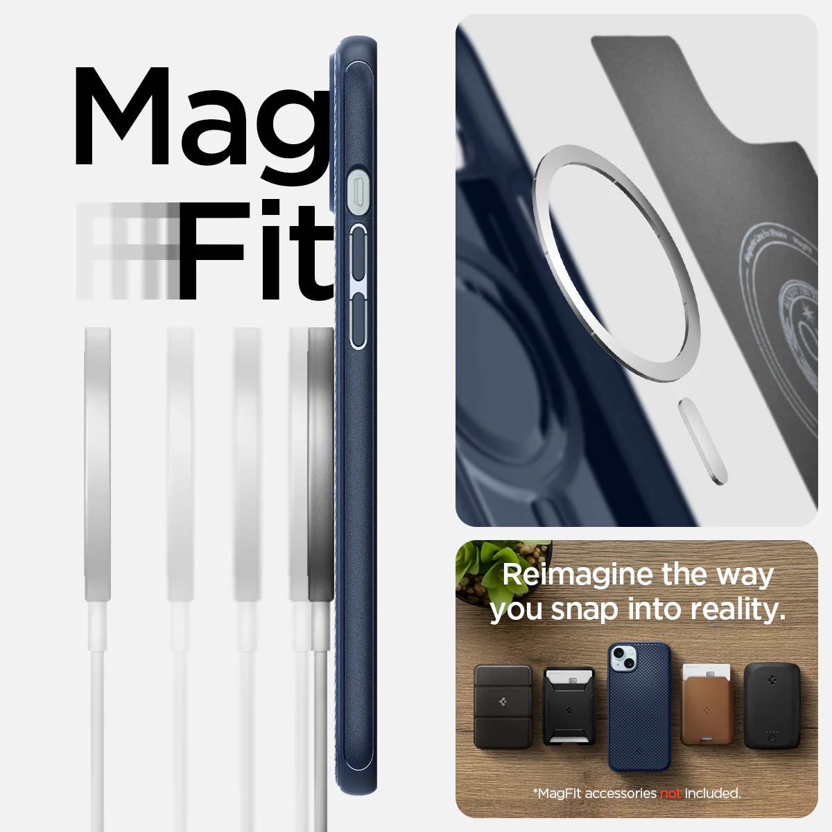 Product image 114