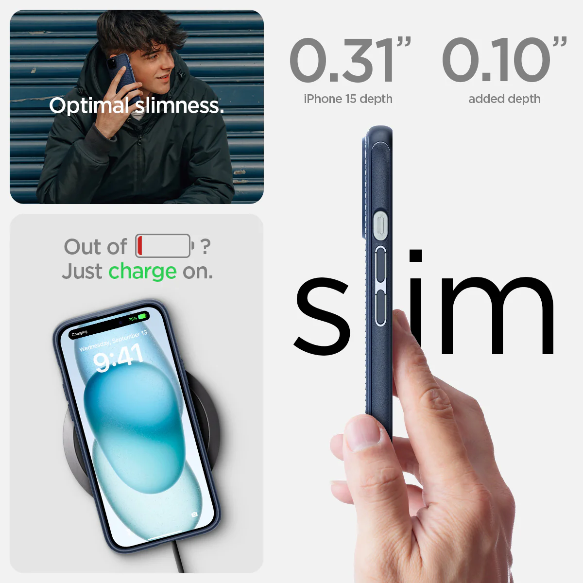 Product image 115