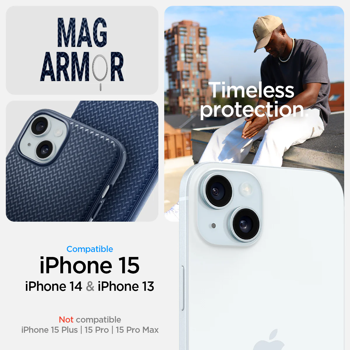 Product image 116