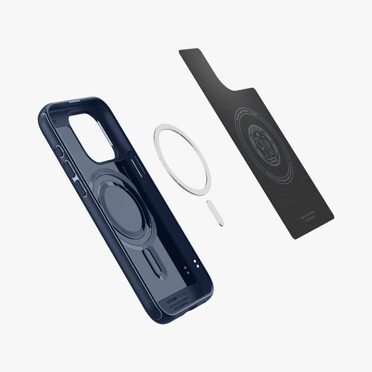 Product image 46