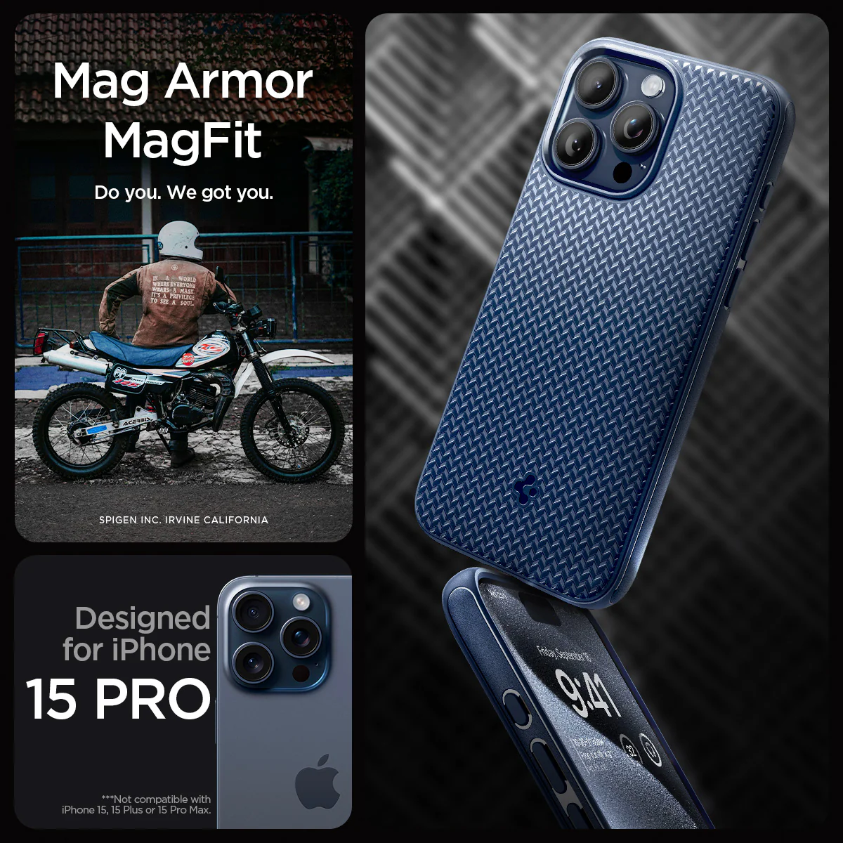 Product image 52
