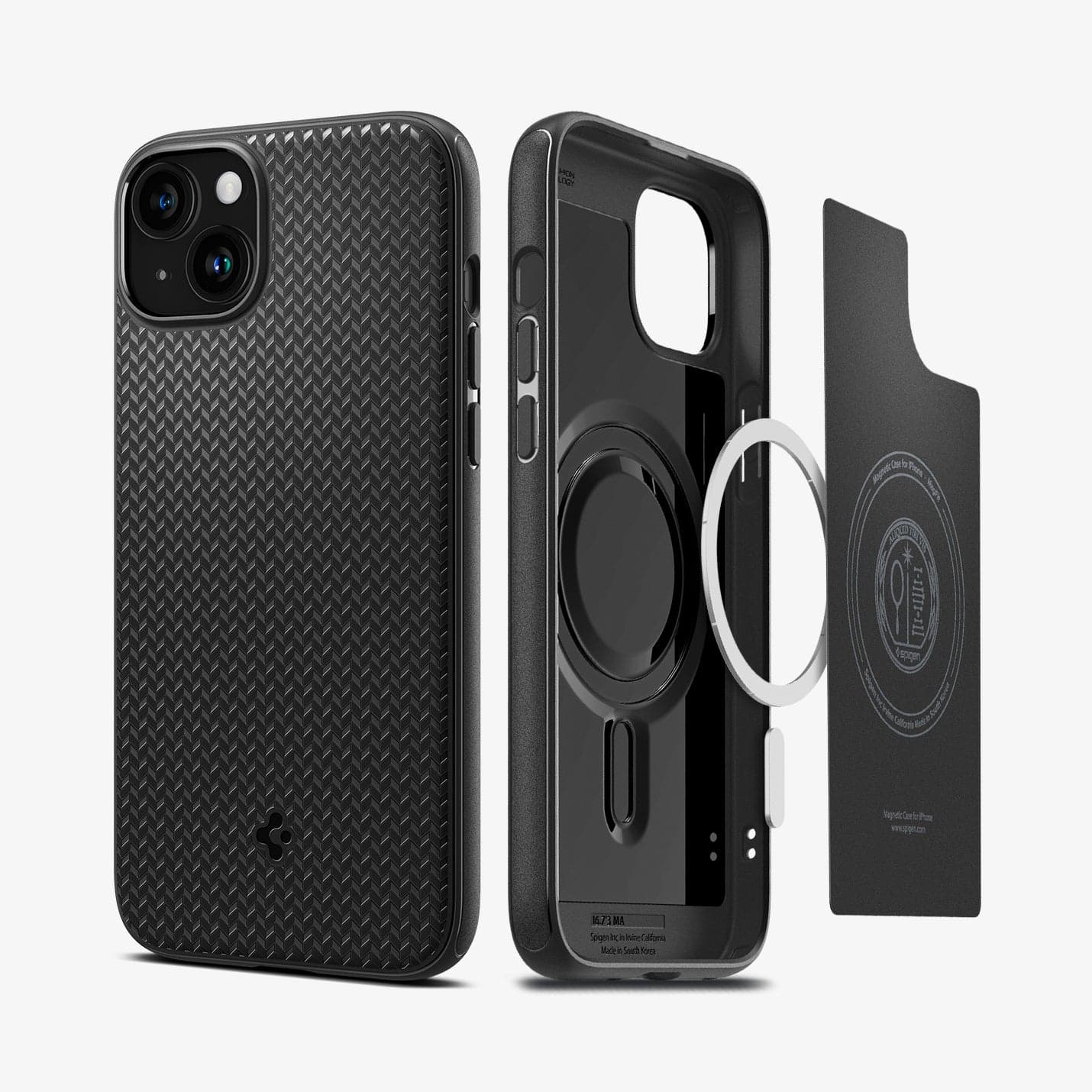 Product image 58