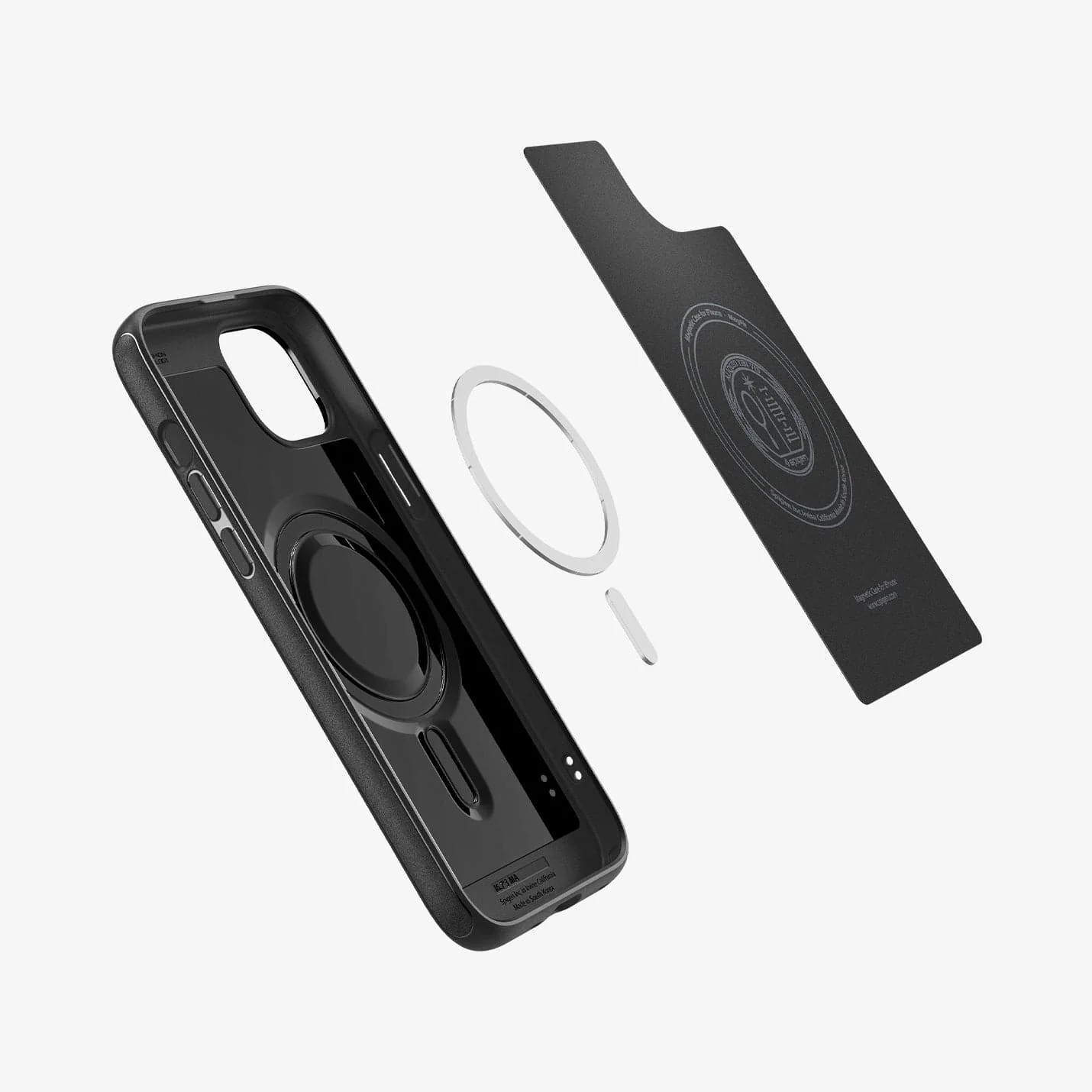 Product image 60