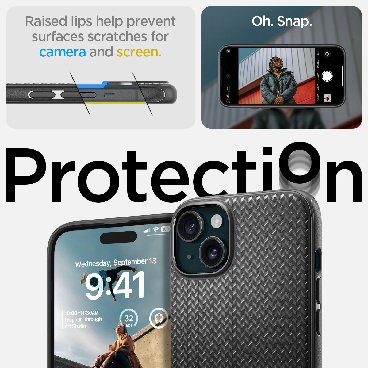 Product image 68
