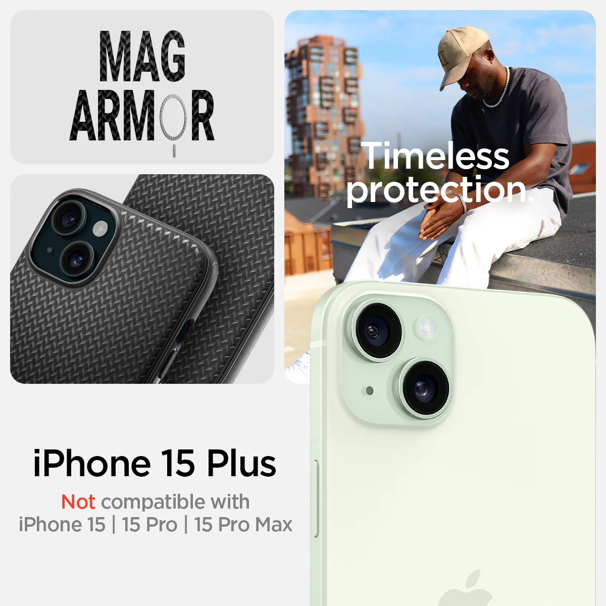 Product image 71