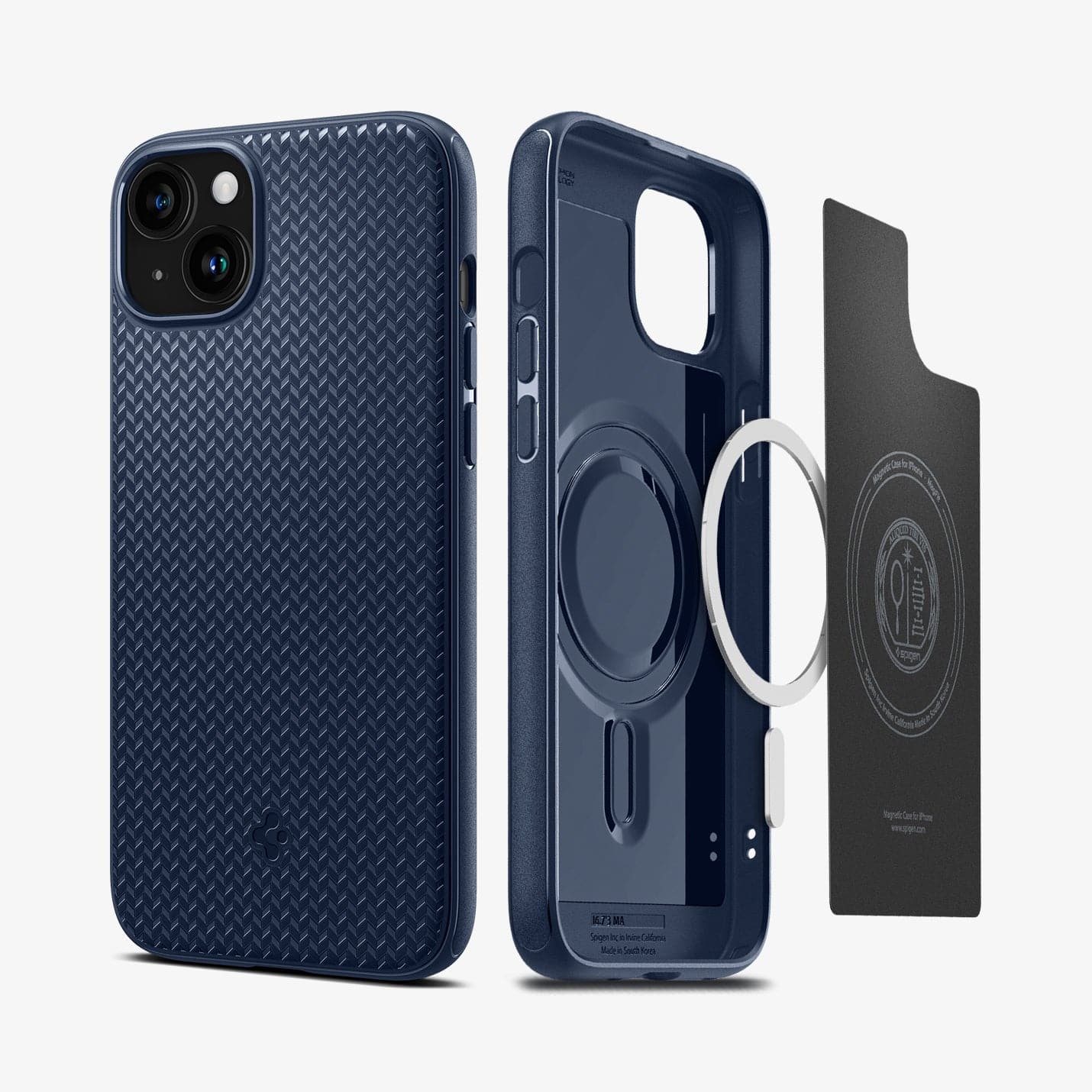 Product image 73