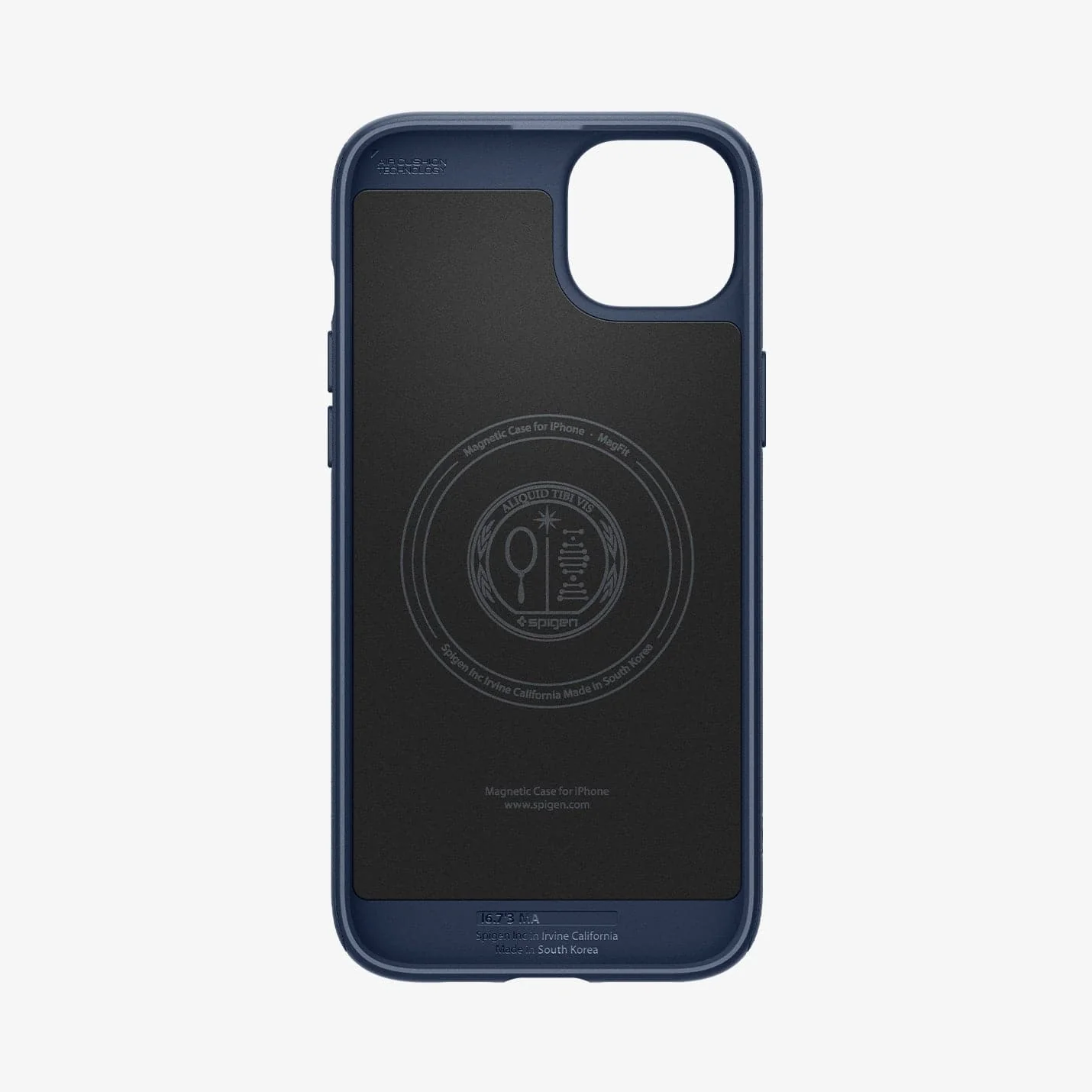 Product image 77