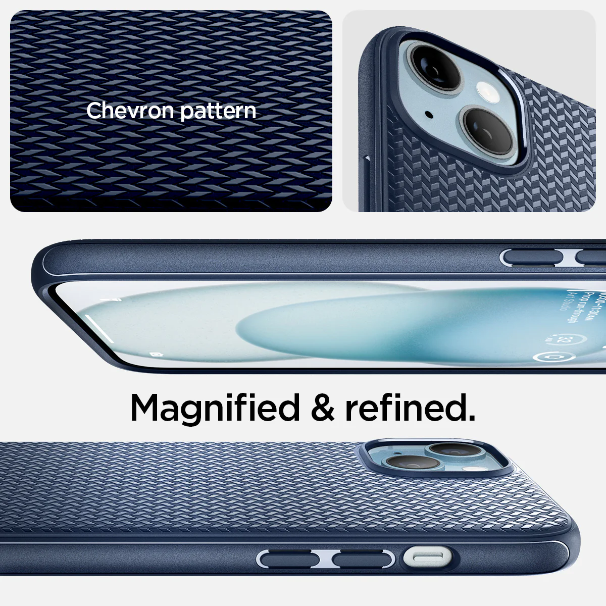Product image 81