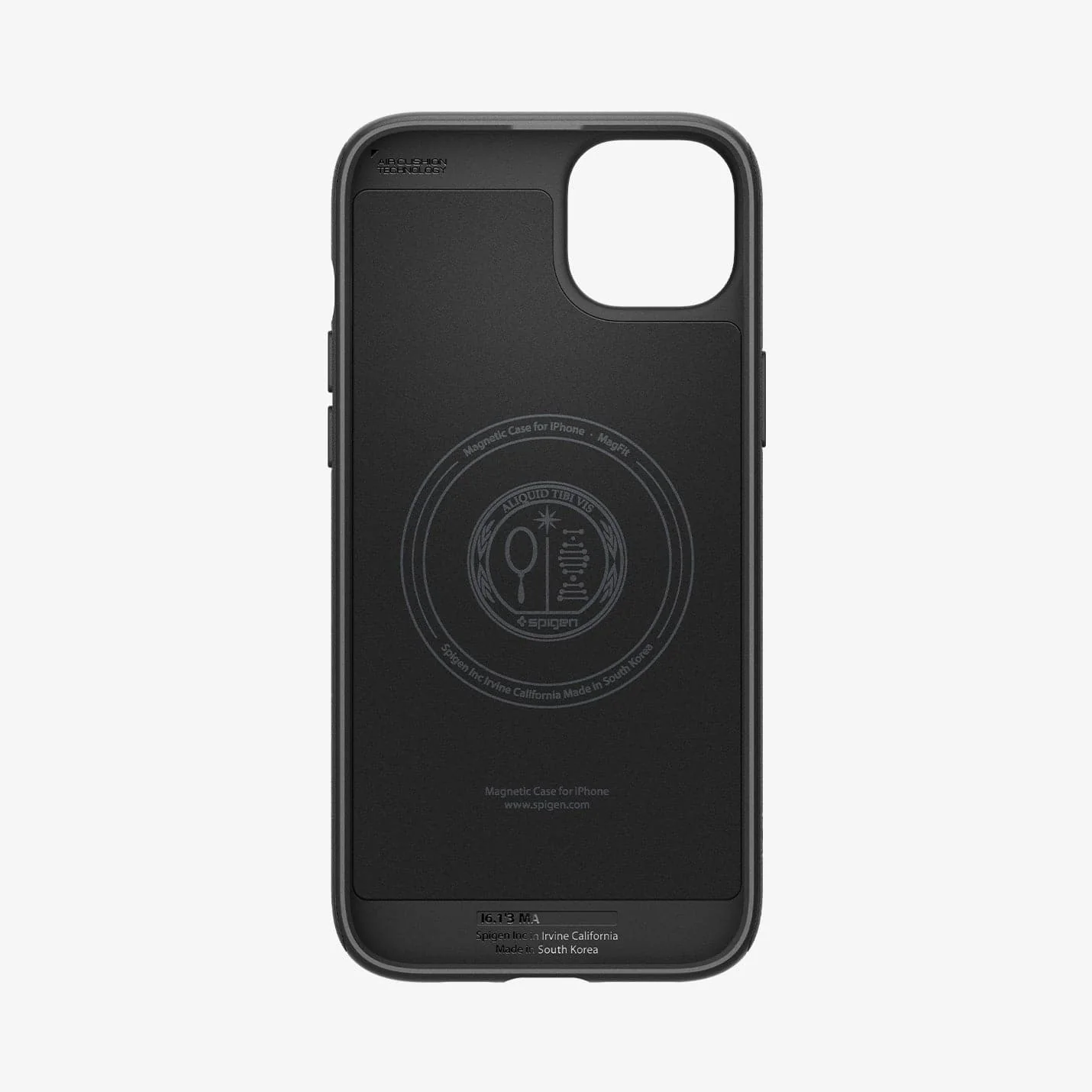 Product image 92