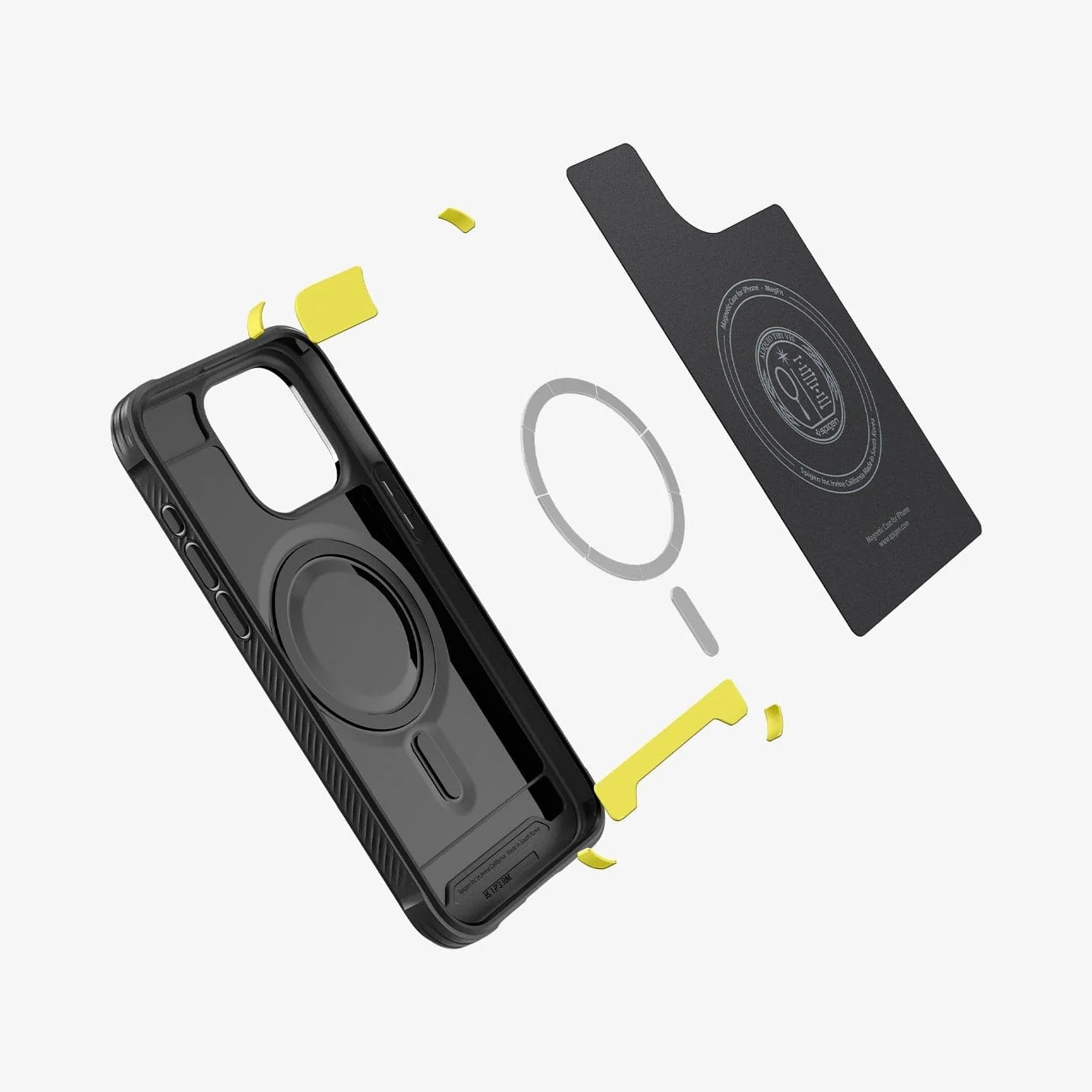Product image 22