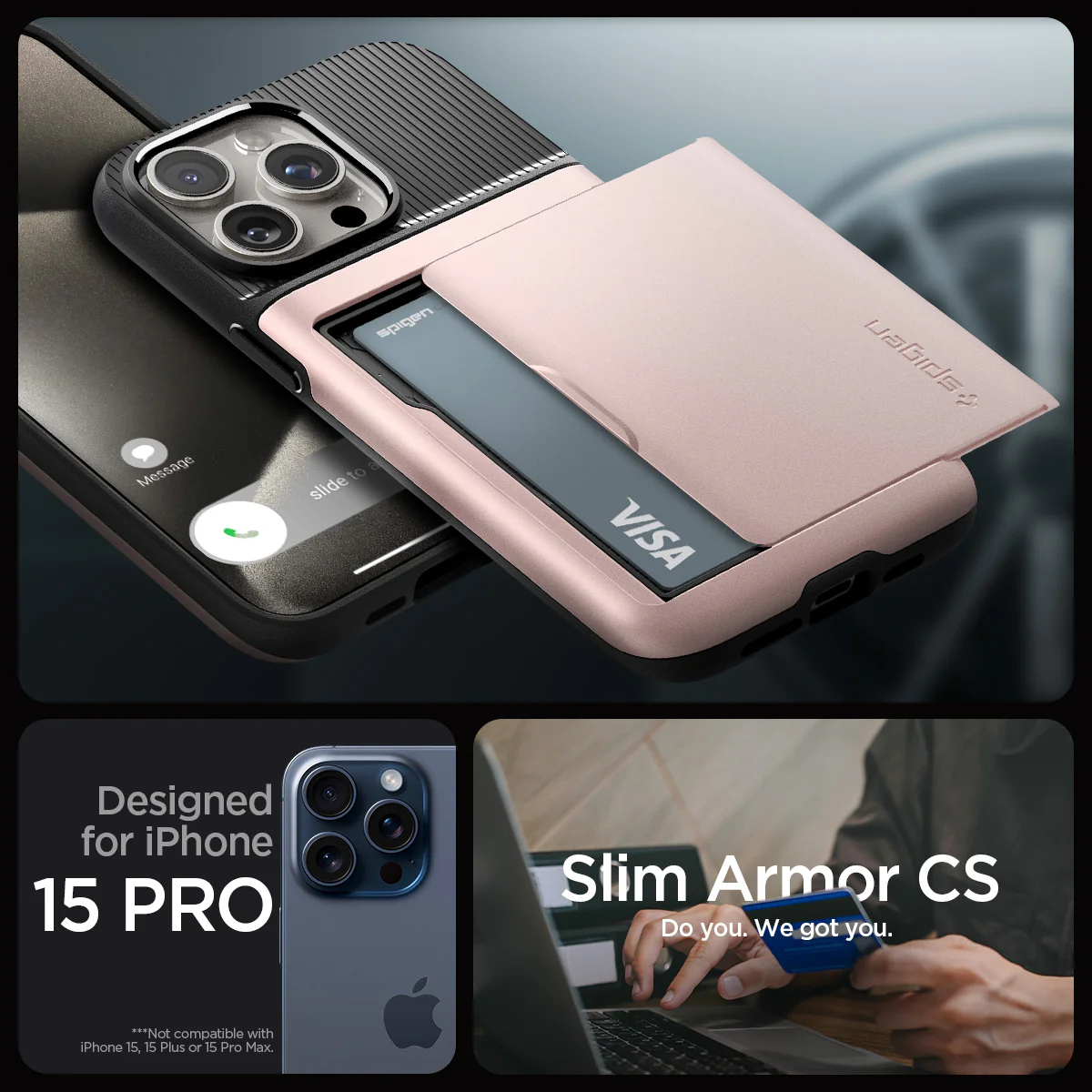 Product image 103