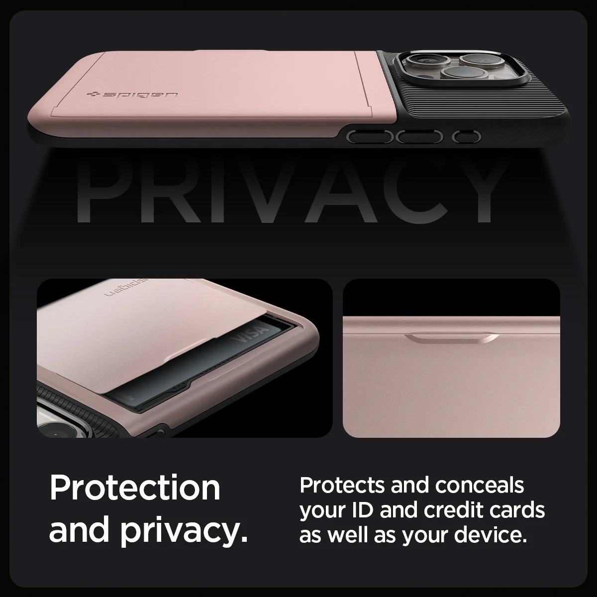 Product image 104