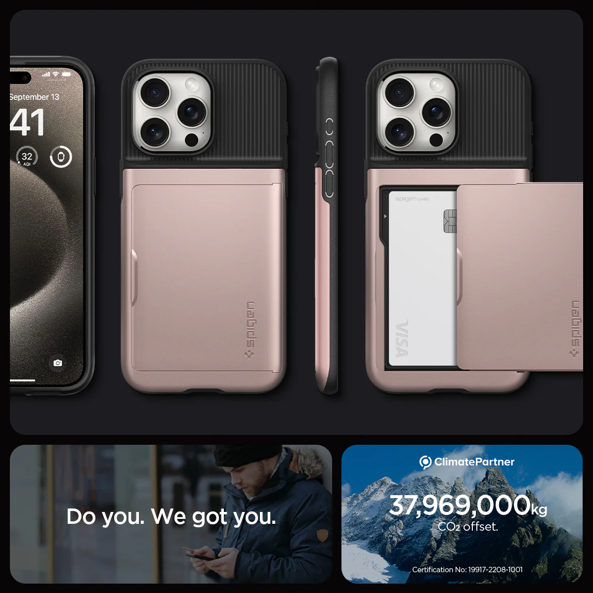 Product image 107