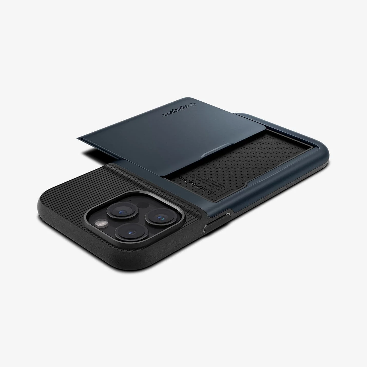 Product image 112