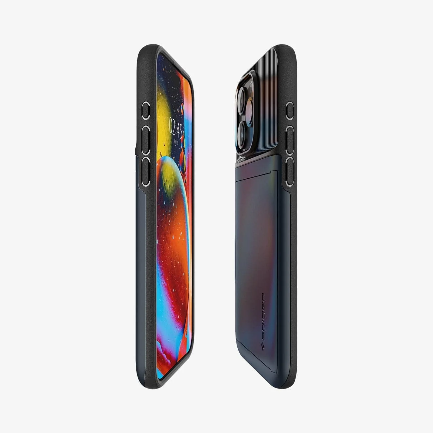Product image 115