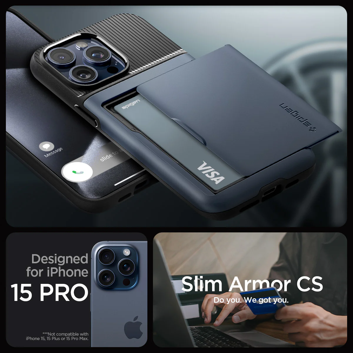 Product image 121
