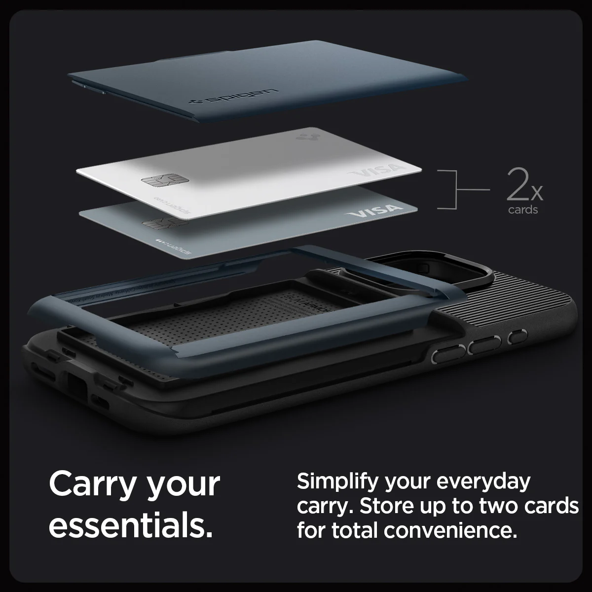 Product image 126