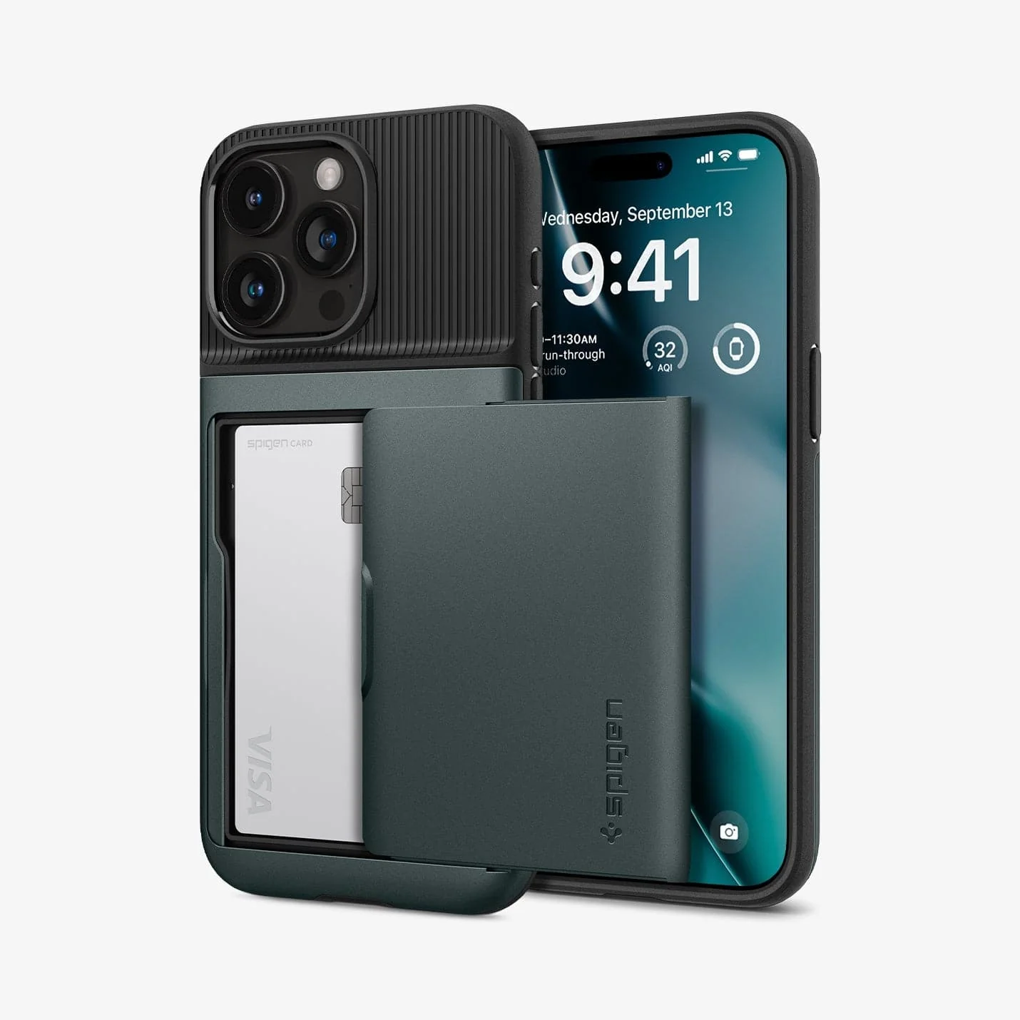 Product image 129