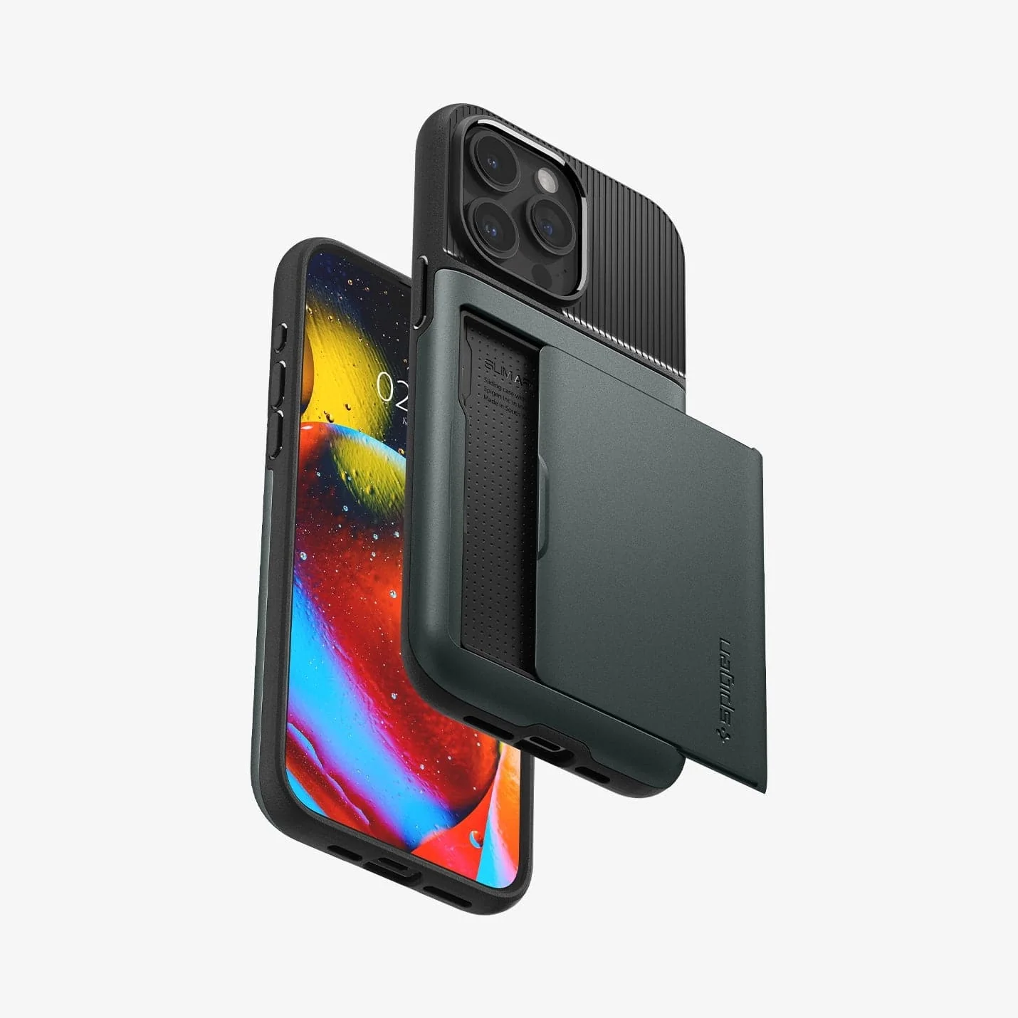 Product image 130