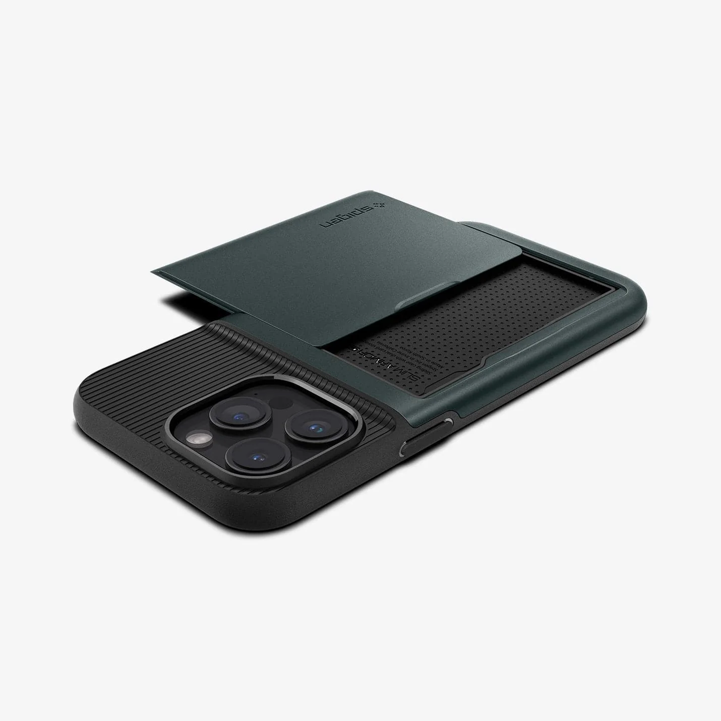 Product image 131