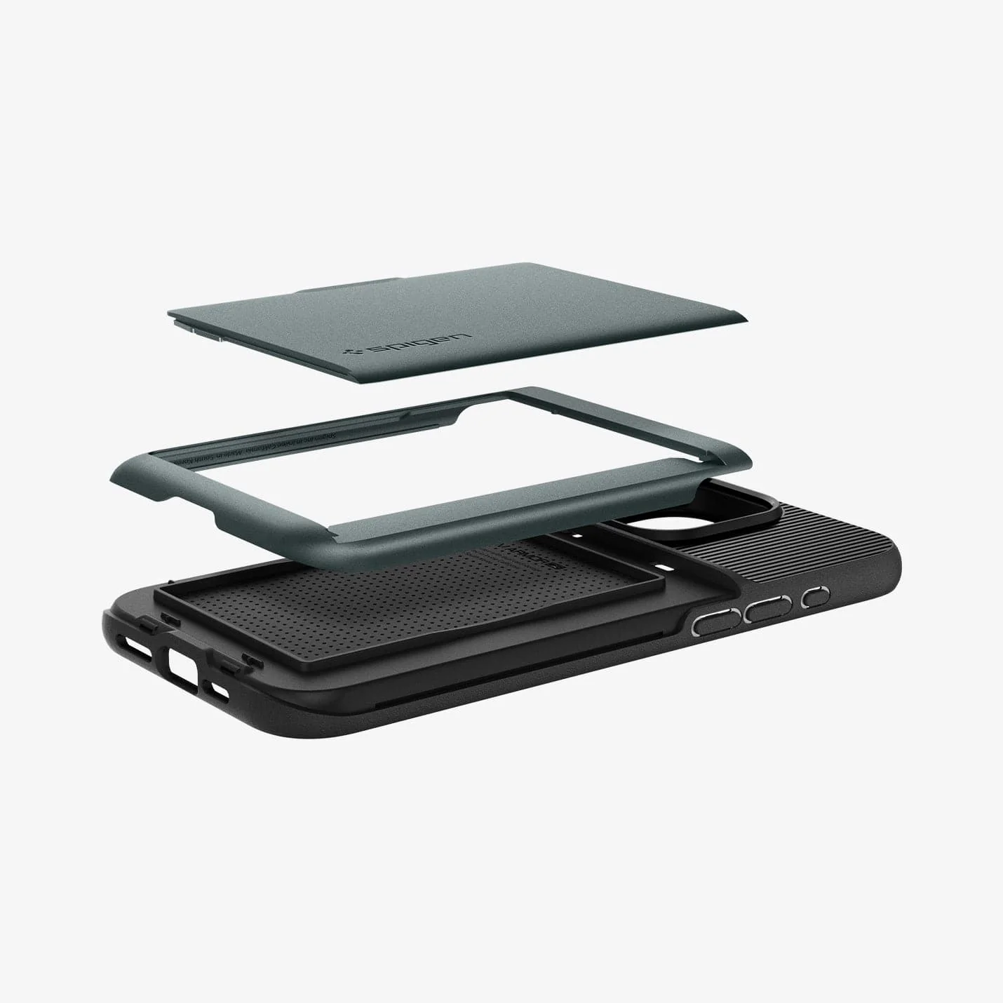 Product image 132