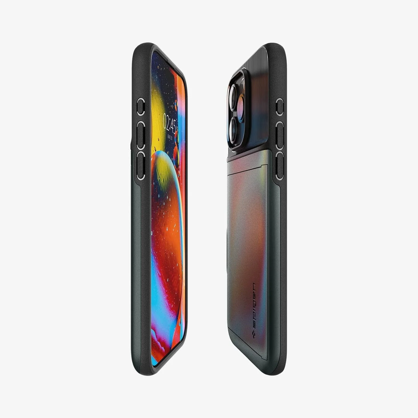 Product image 133