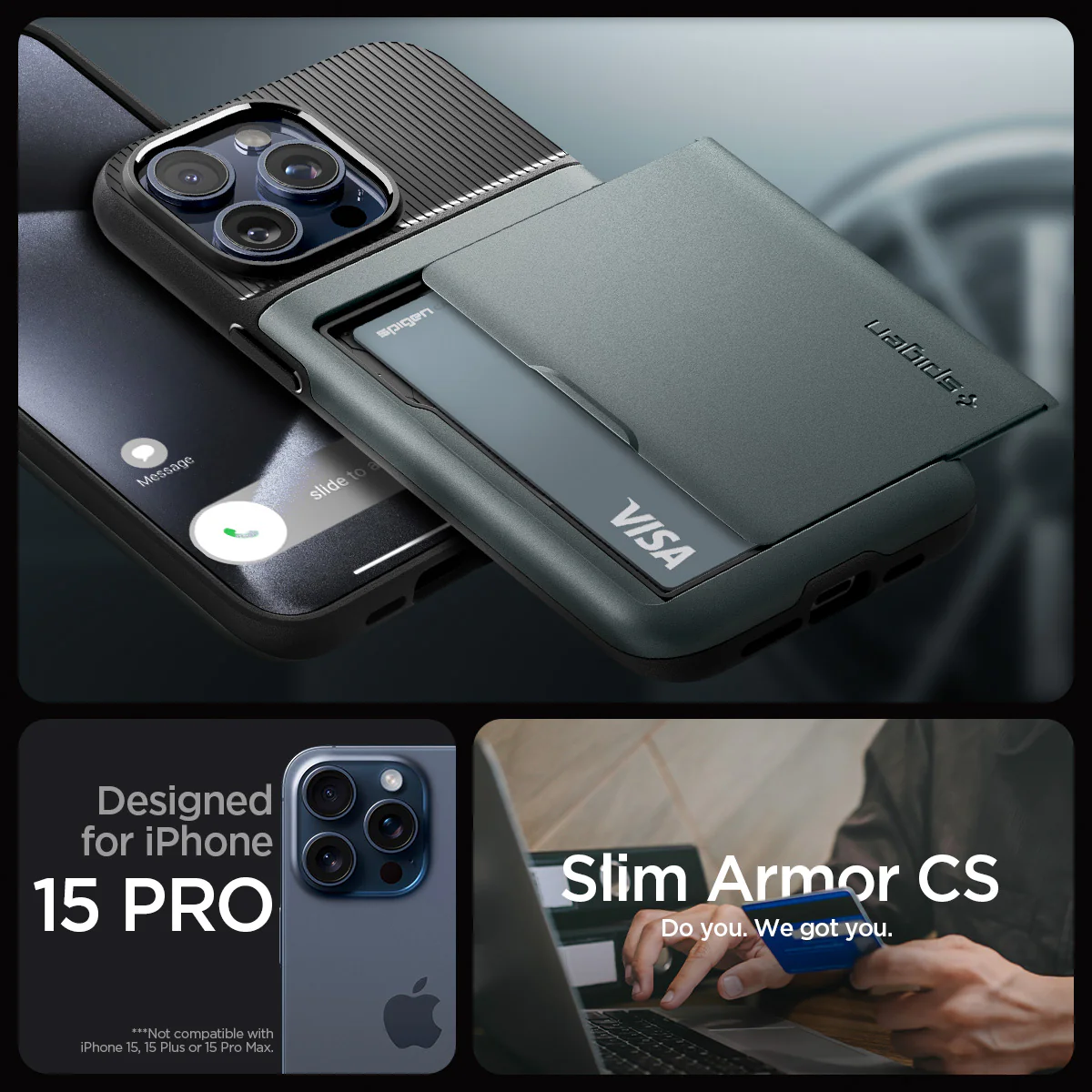 Product image 139
