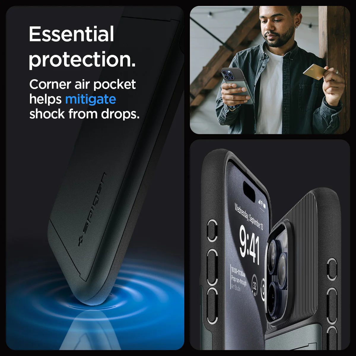 Product image 141