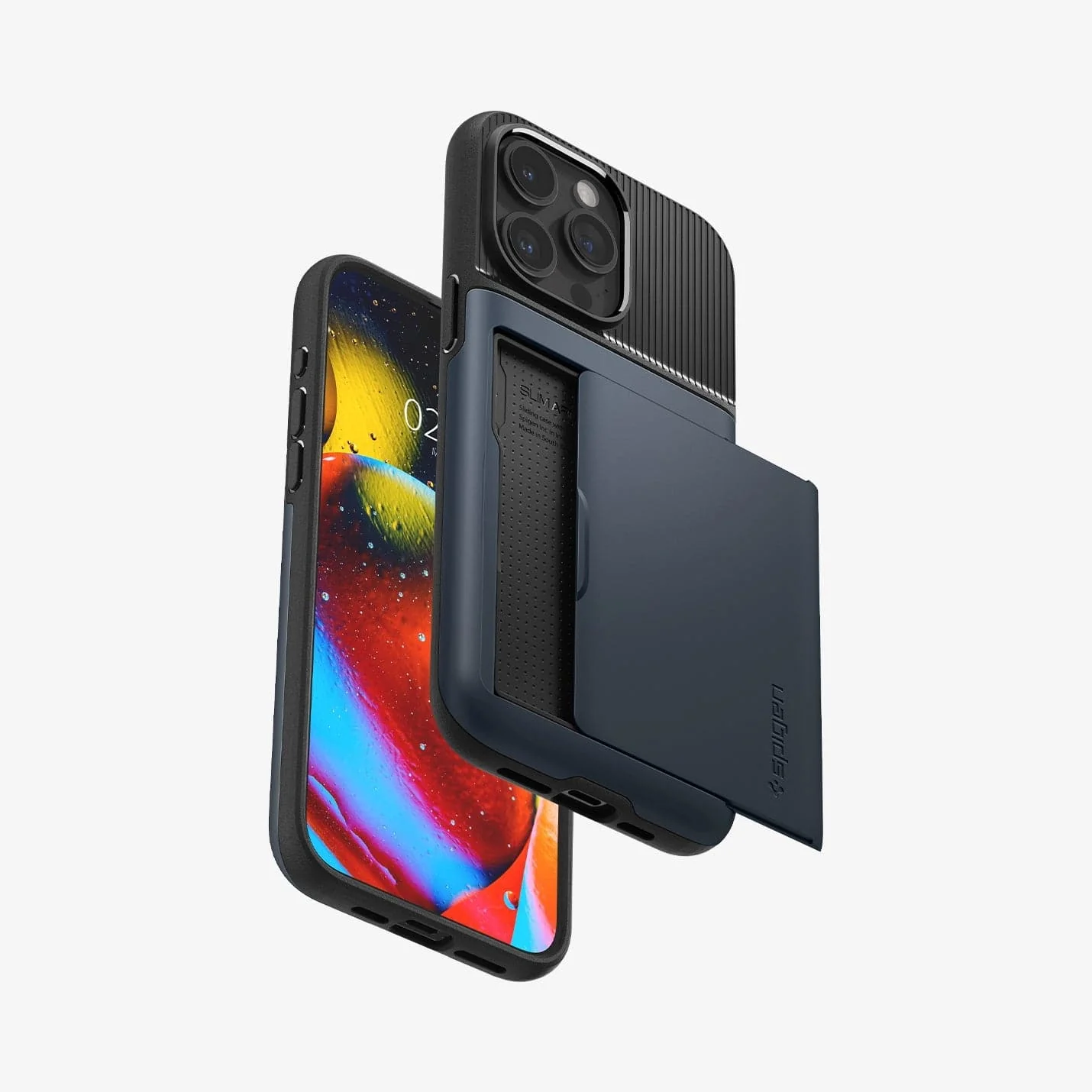 Product image 40