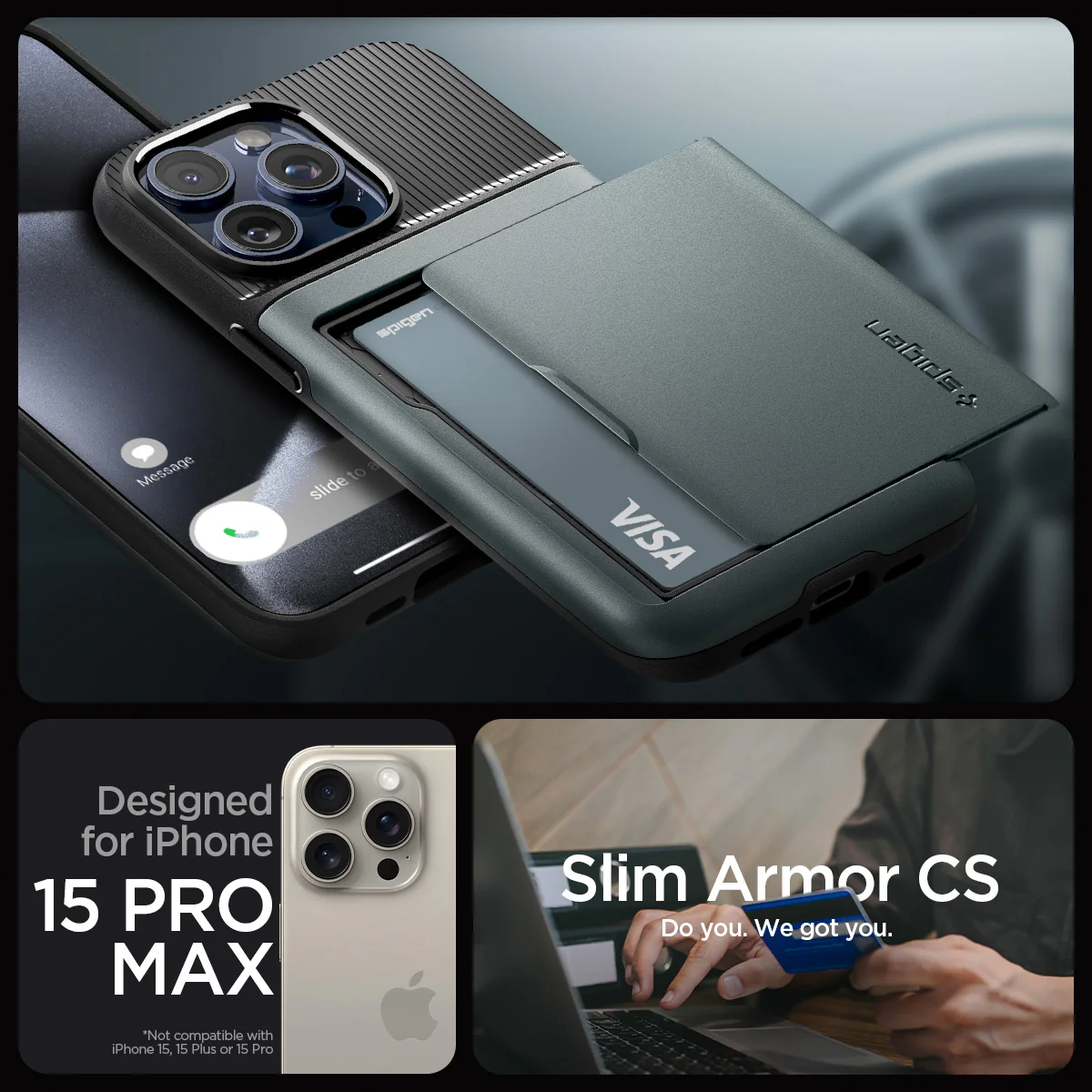 Product image 67