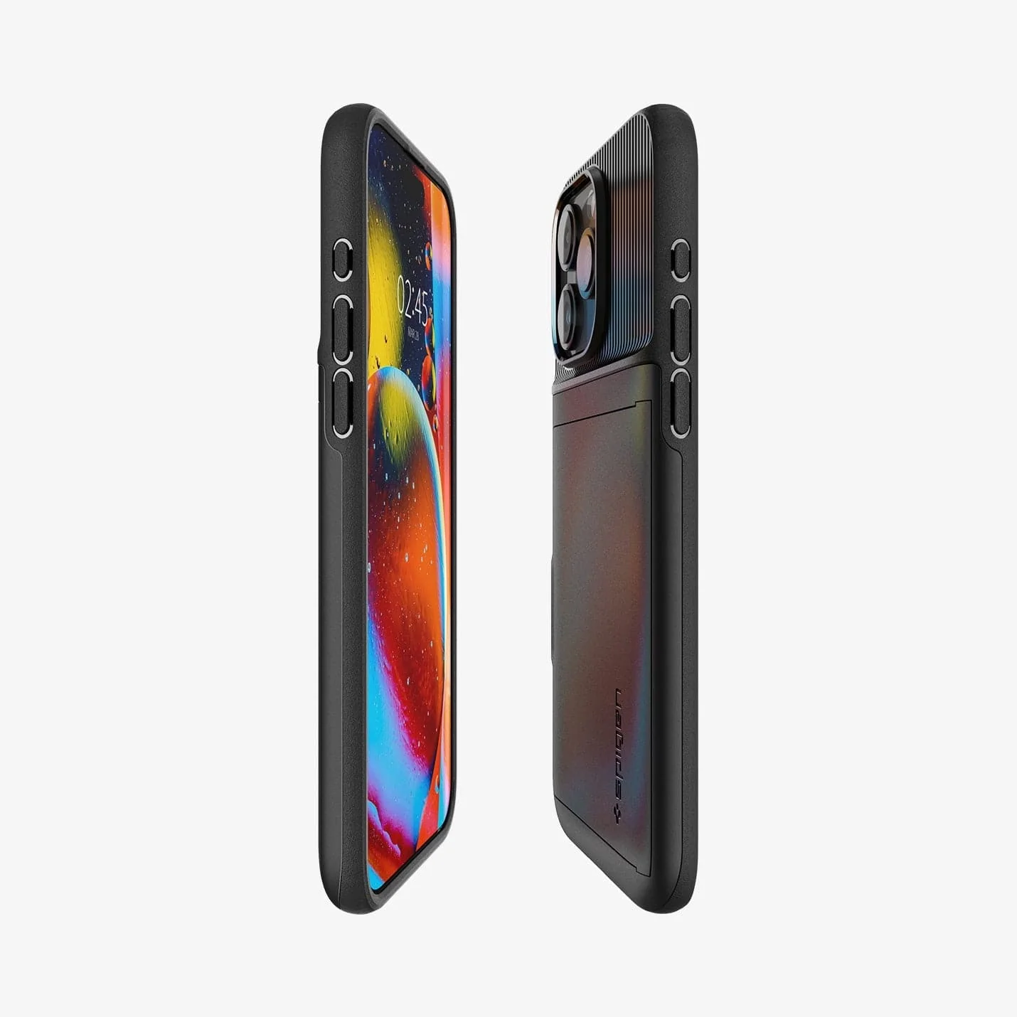 Product image 79