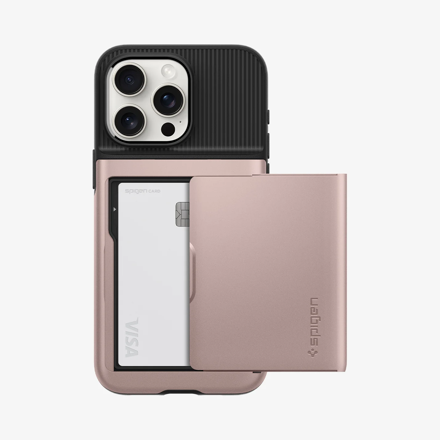 Product image 91