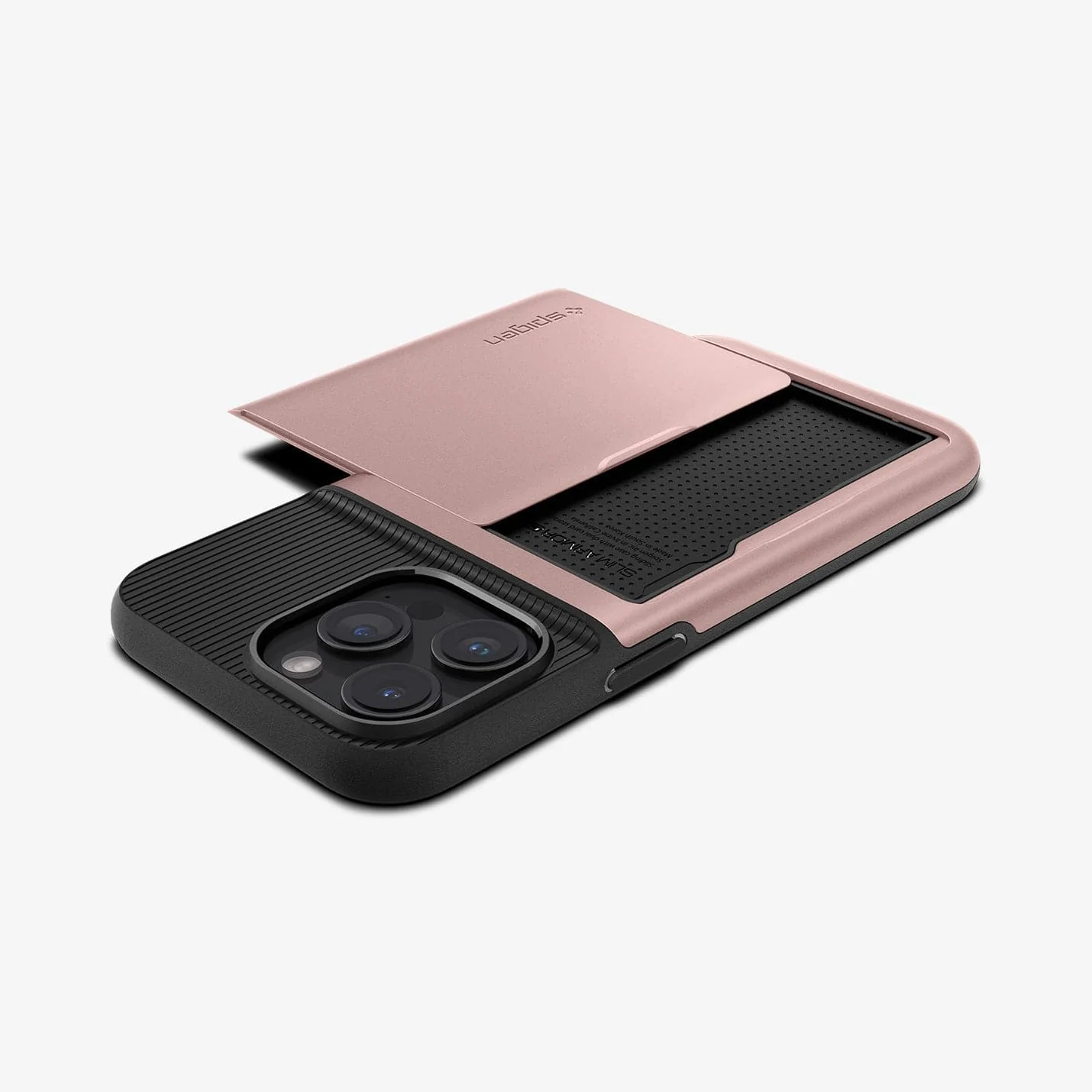 Product image 95