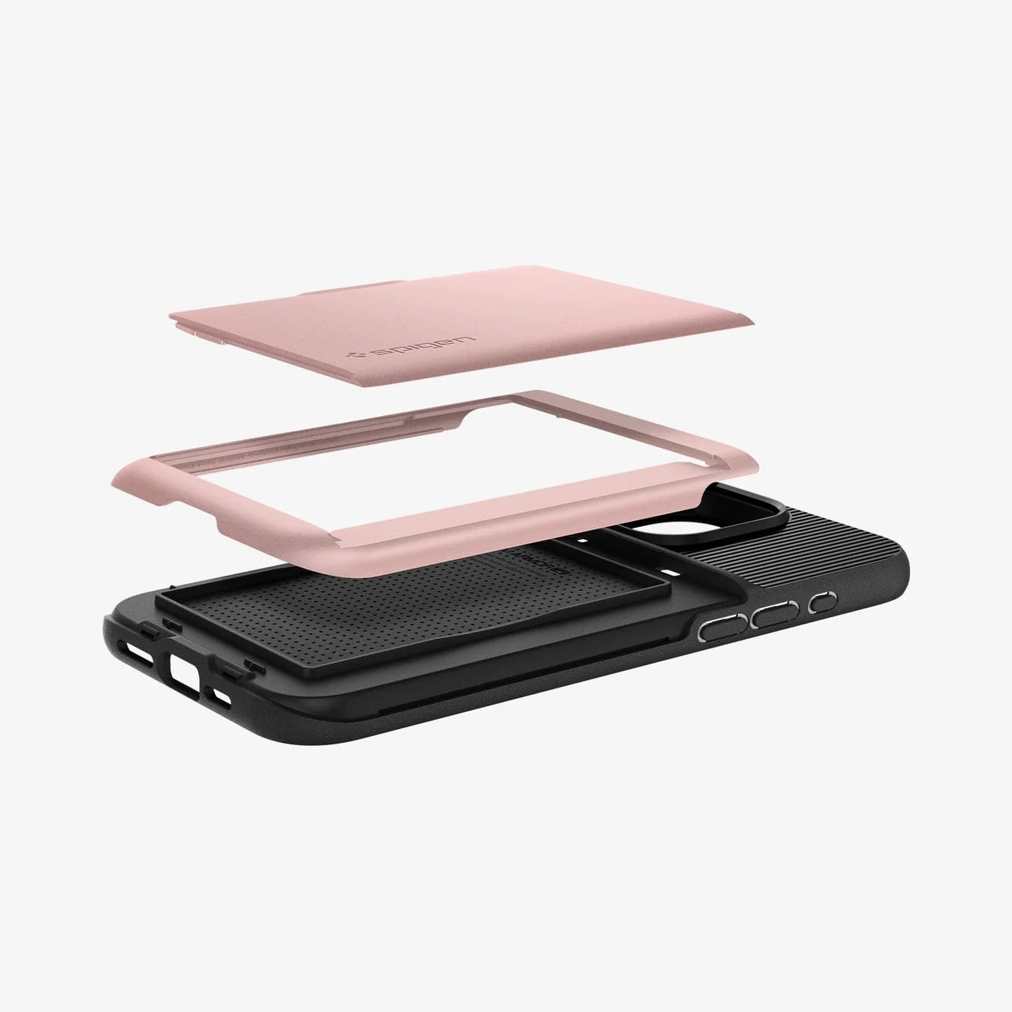 Product image 96