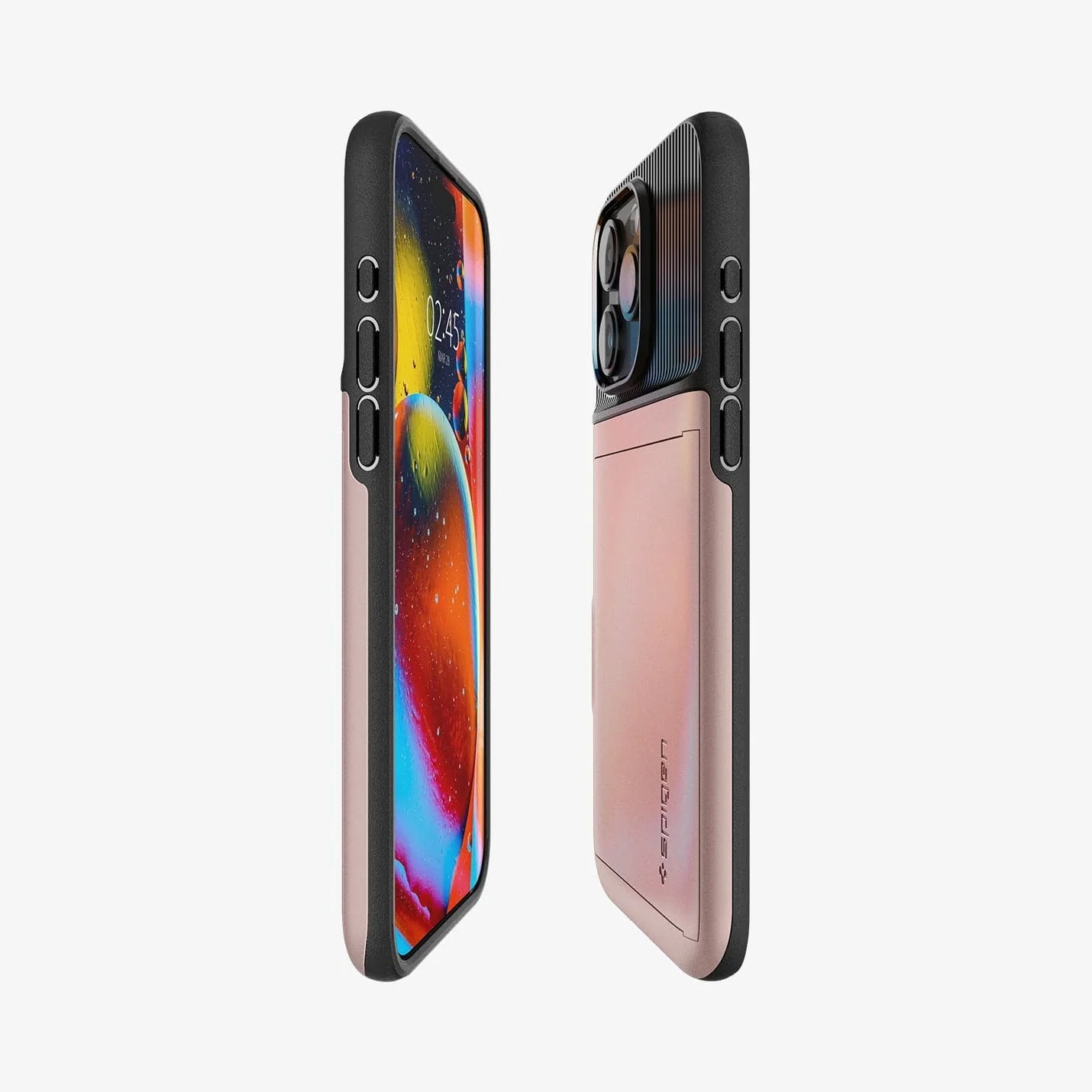 Product image 97