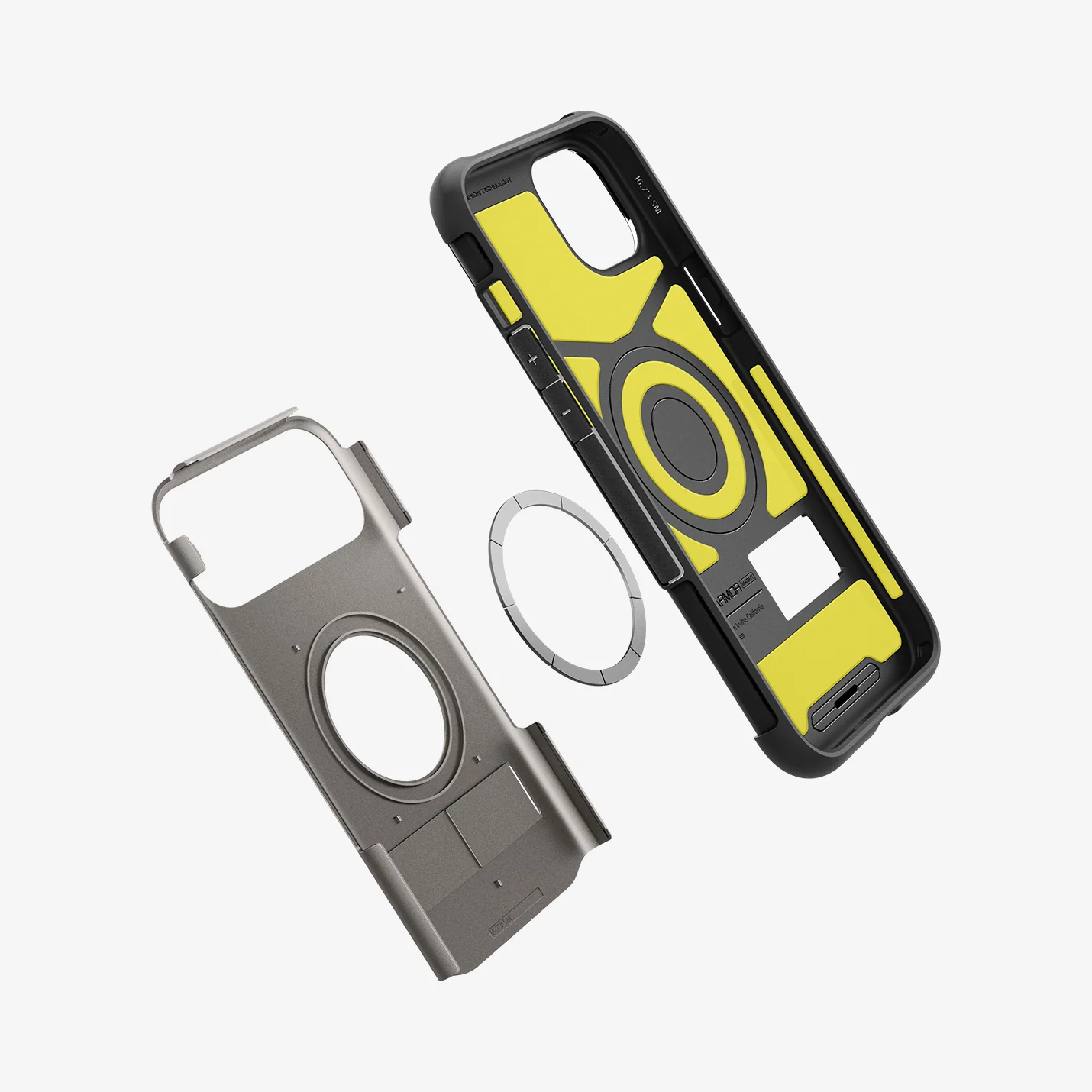 Product image 36