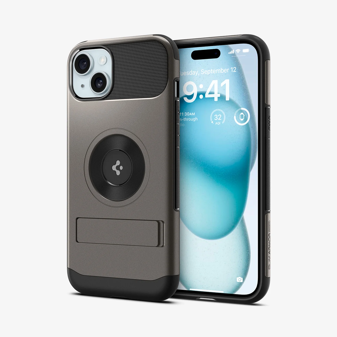 Product image 44