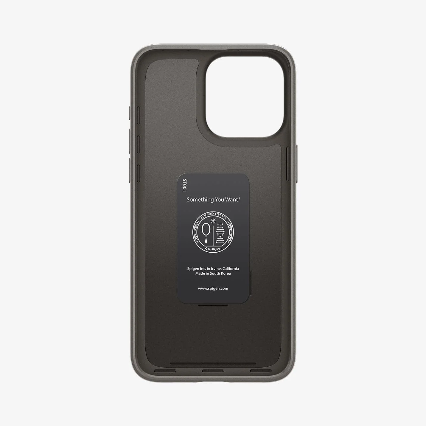 Product image 100