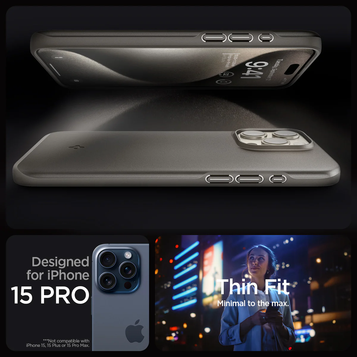 Product image 104