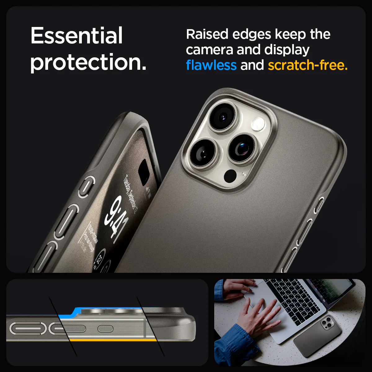 Product image 107