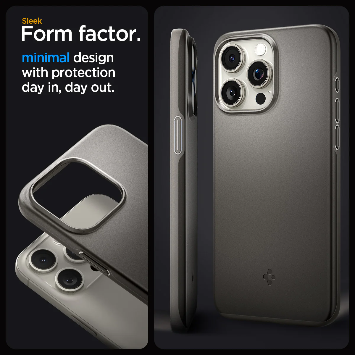 Product image 108