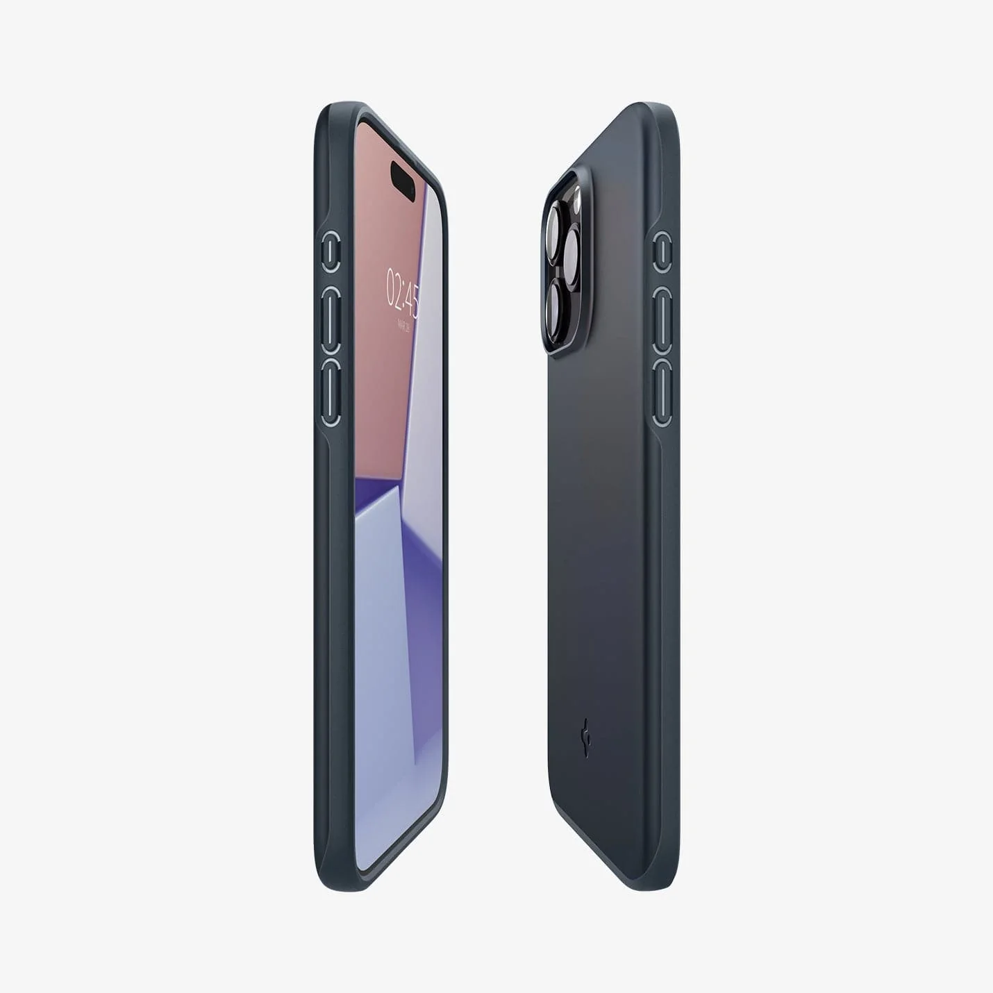 Product image 111