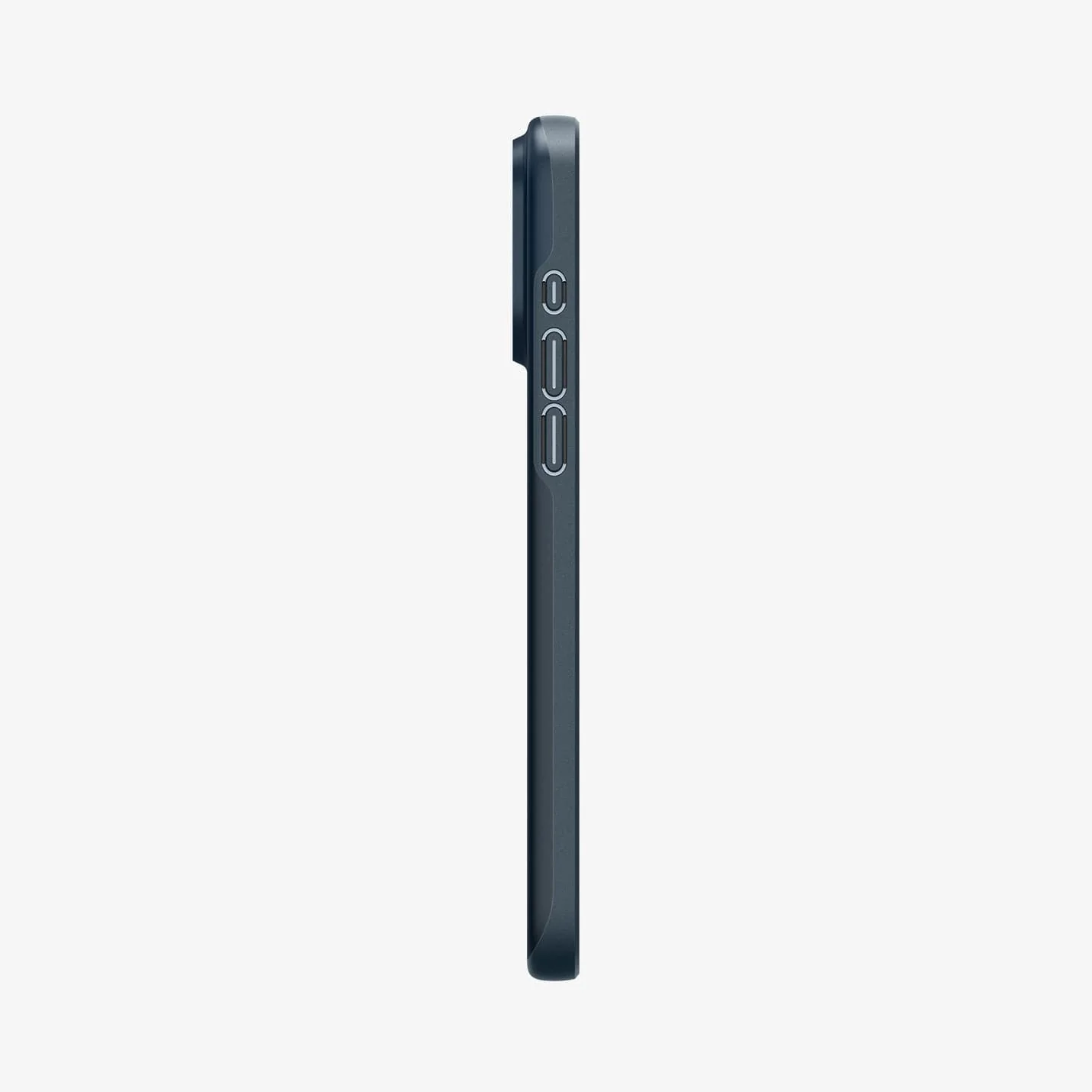Product image 113