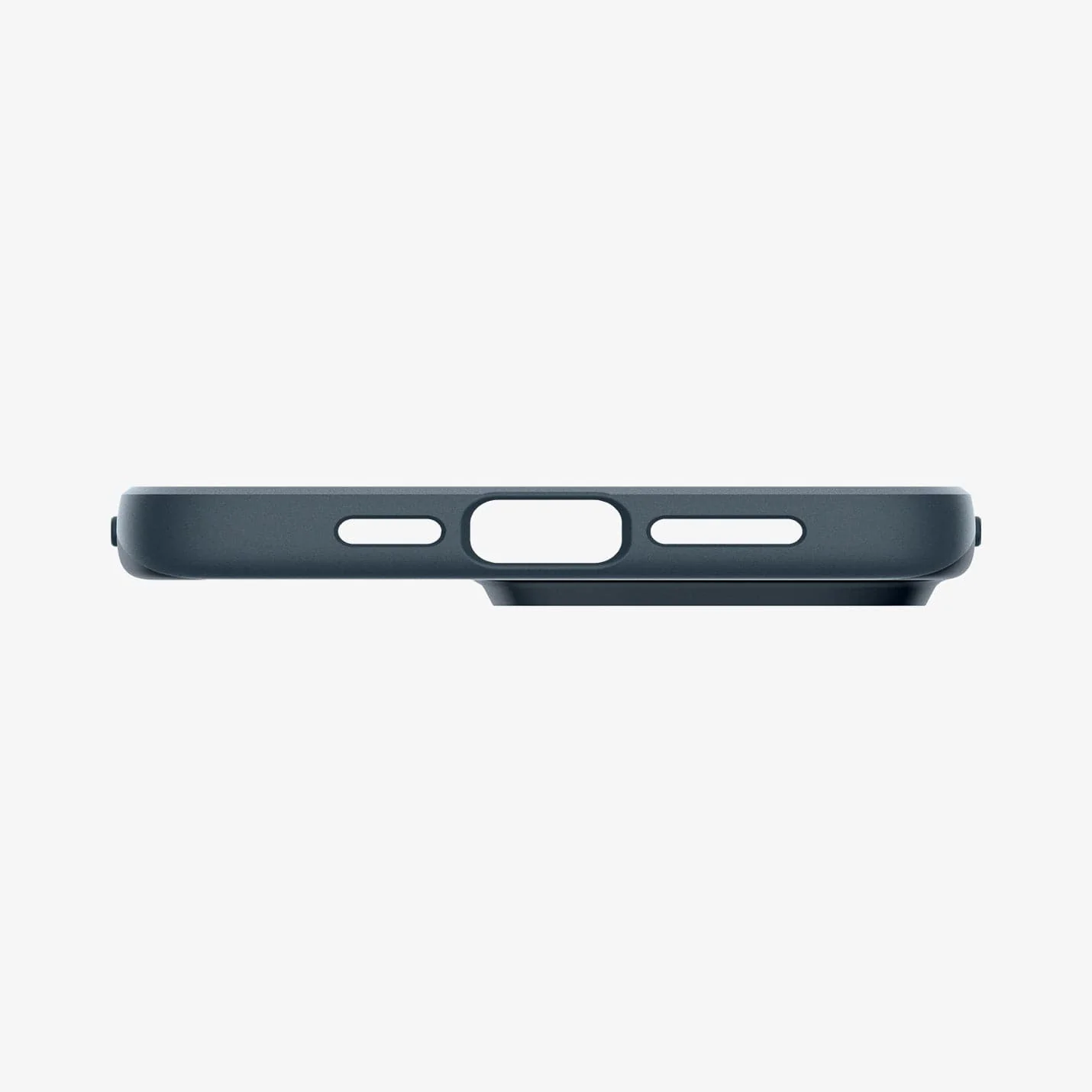 Product image 114