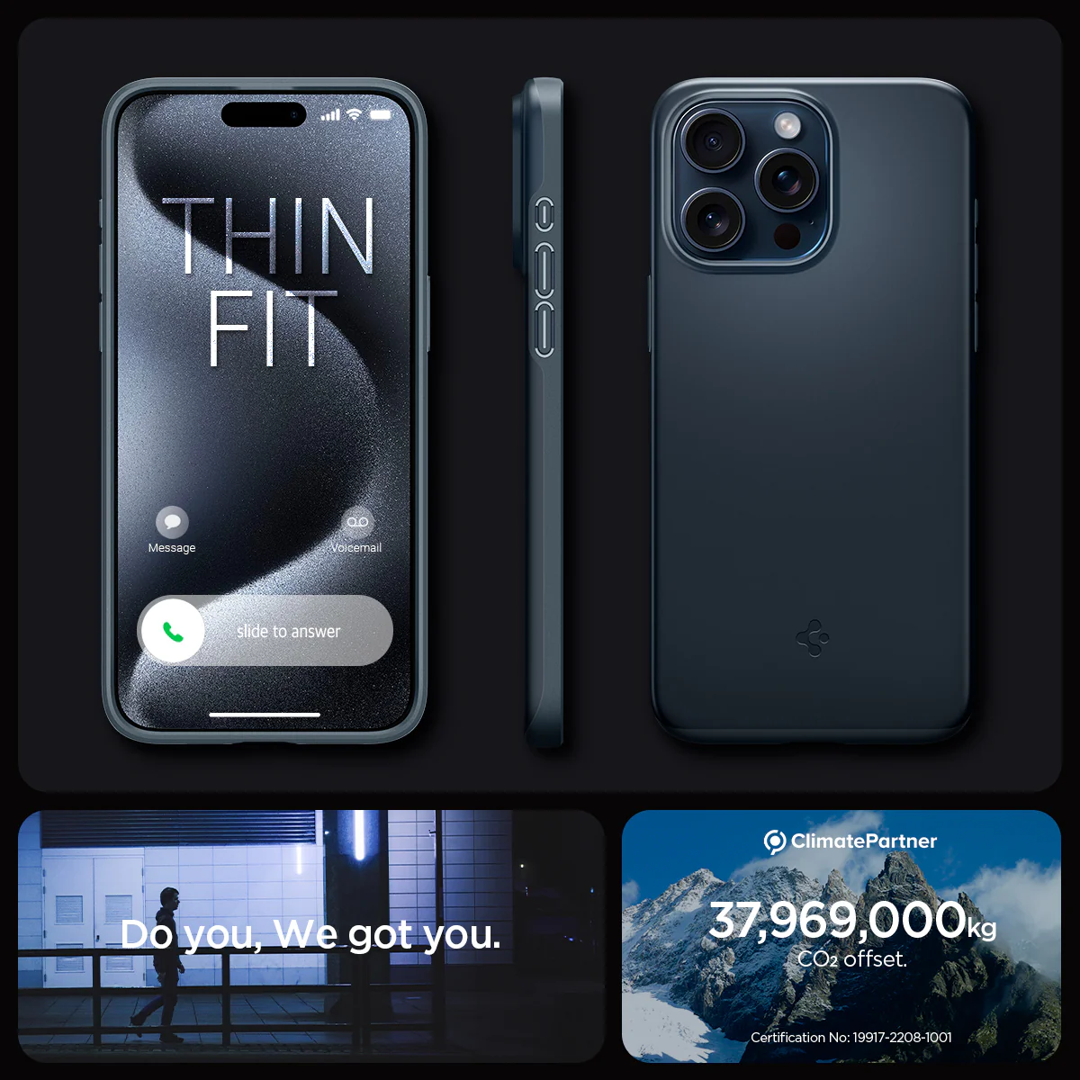Product image 115