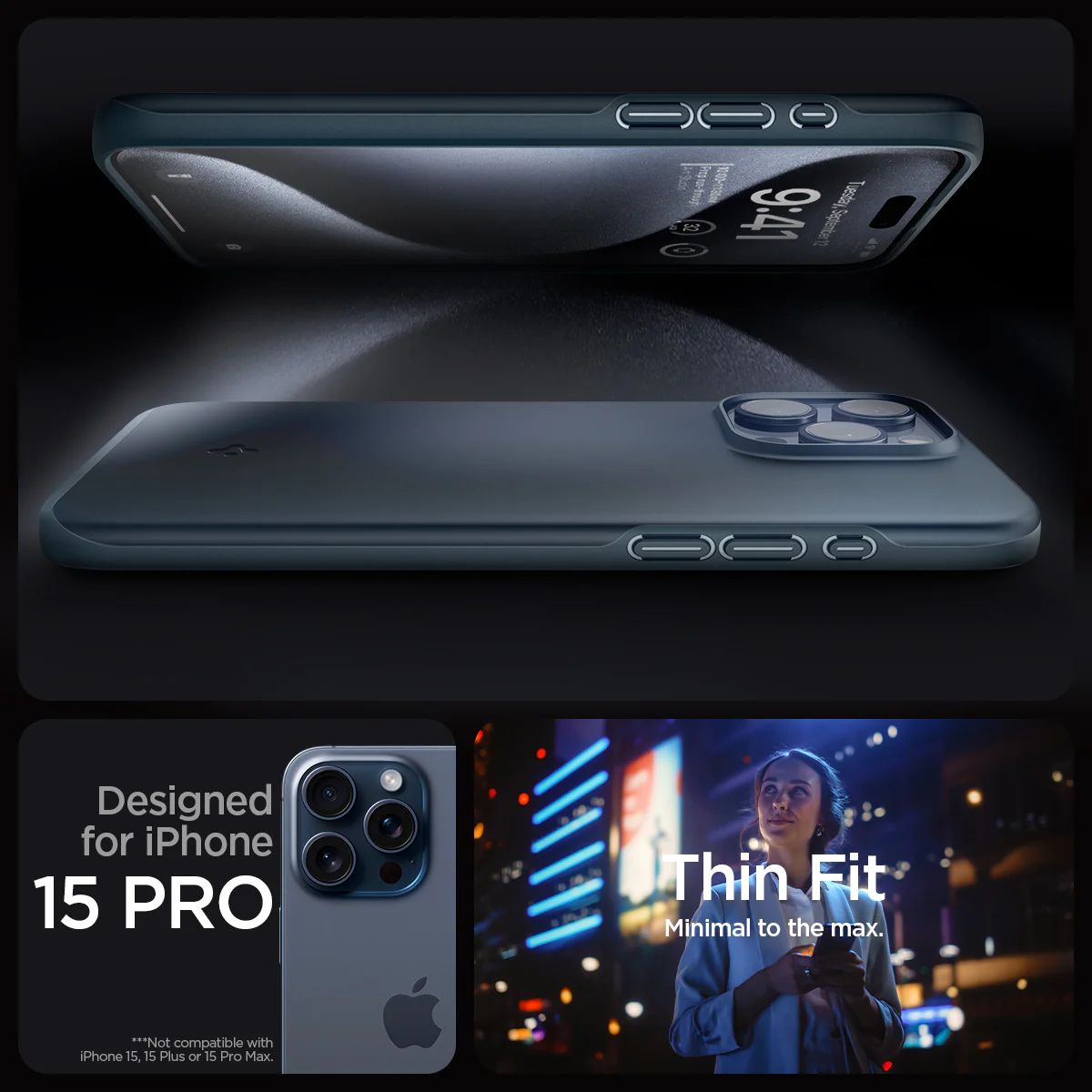 Product image 116