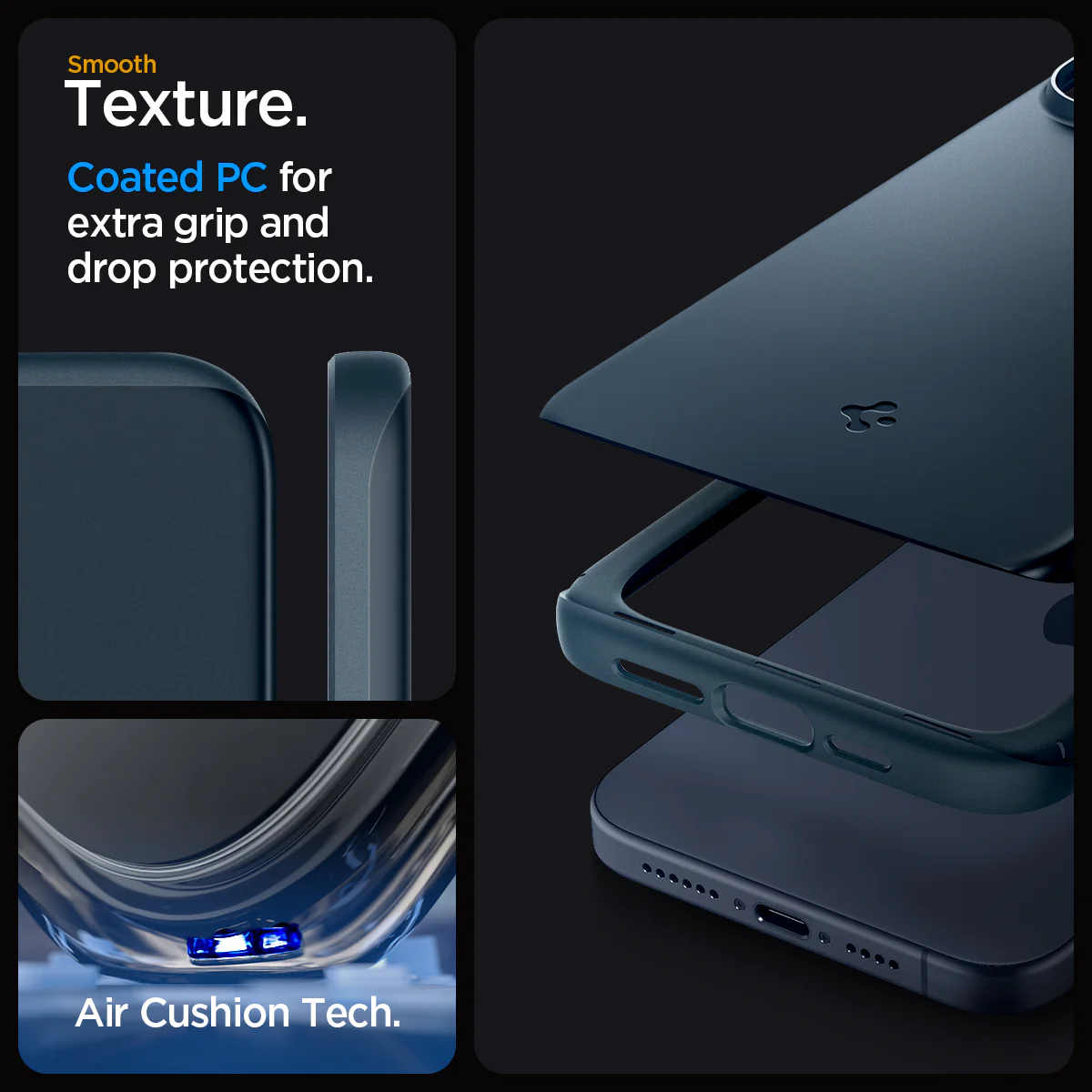 Product image 117